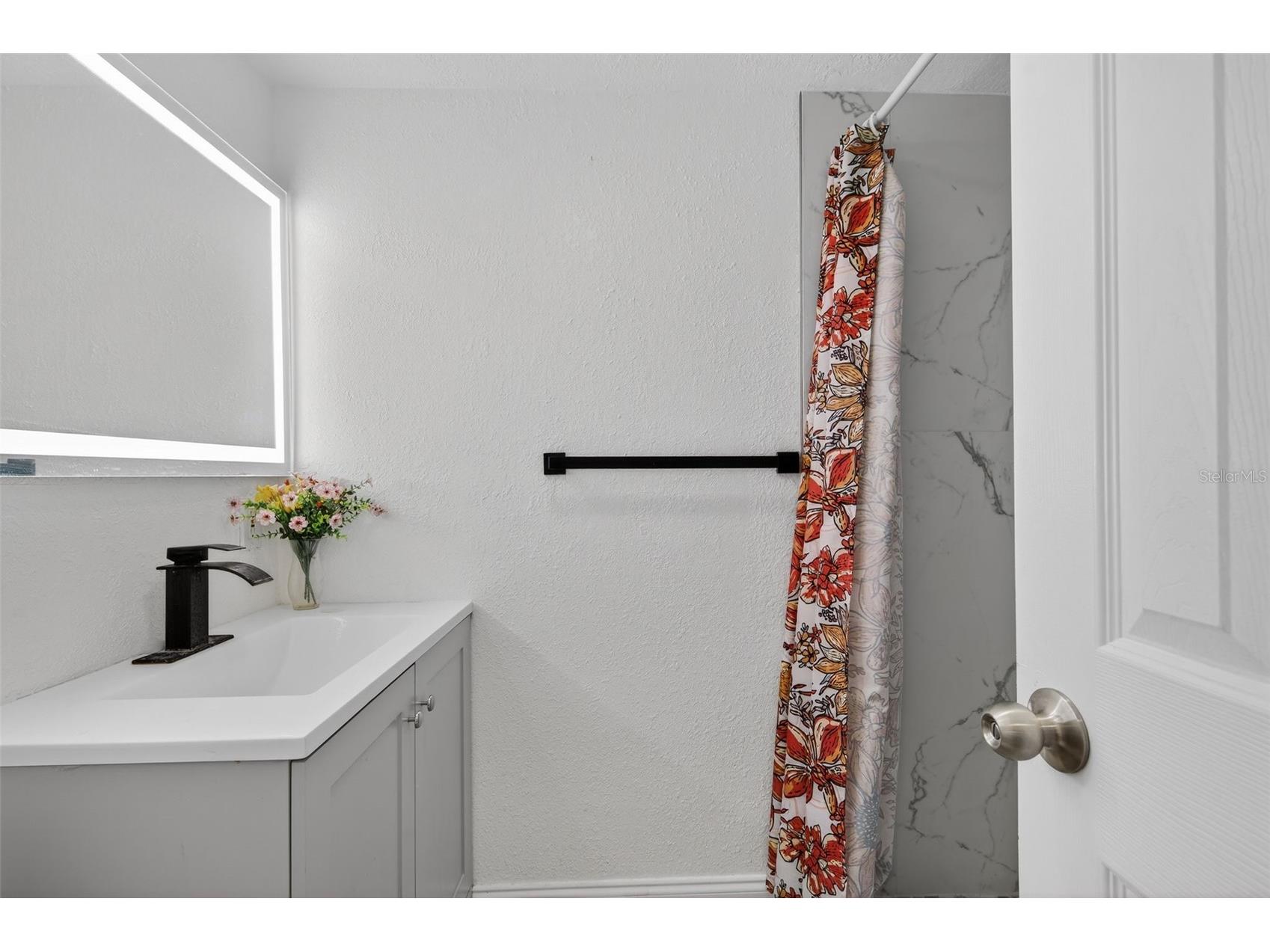 7990 42nd Street N Pinellas Park FL 33781 TB8455605 image28