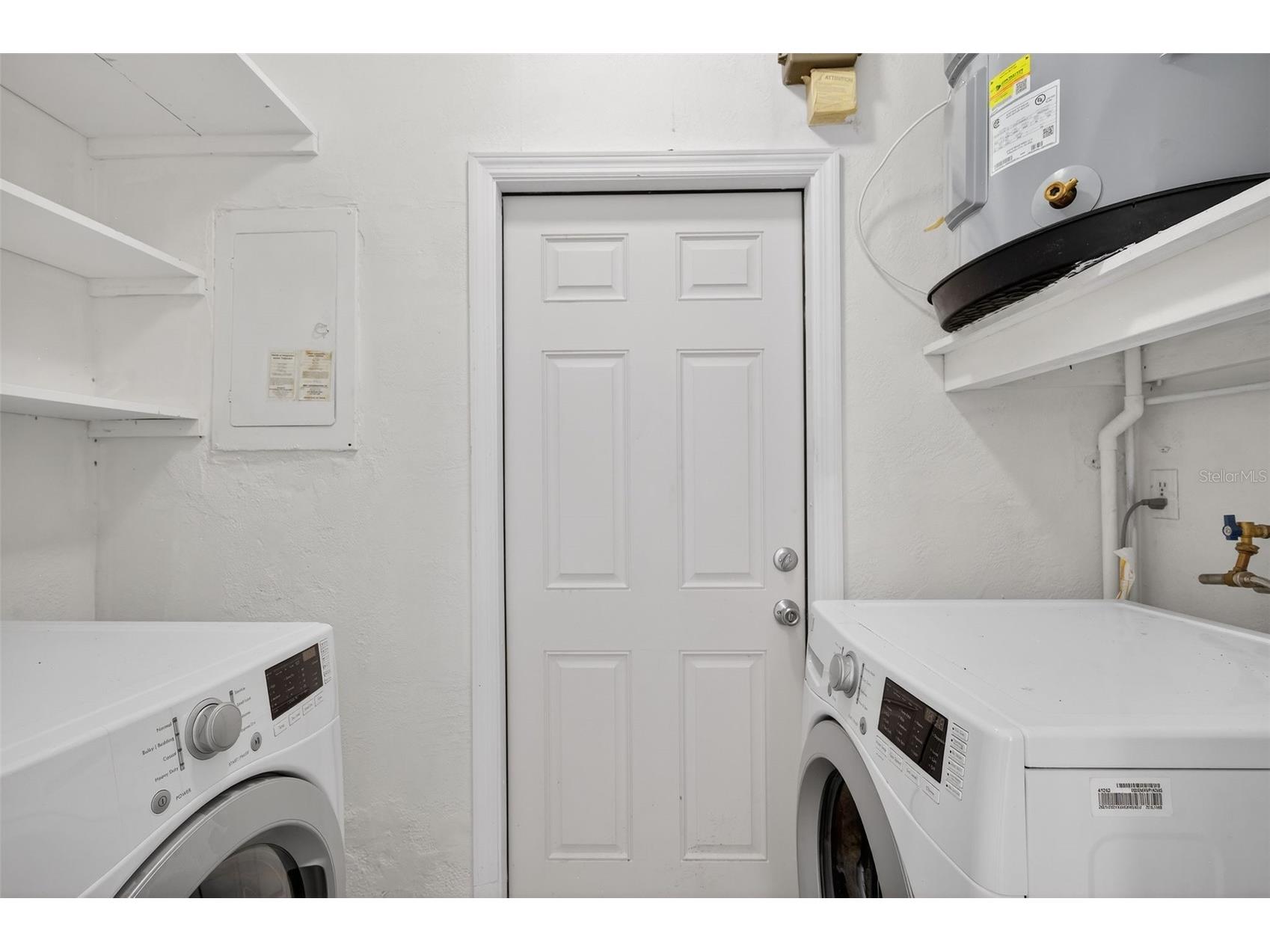 7990 42nd Street N Pinellas Park FL 33781 TB8455605 image29