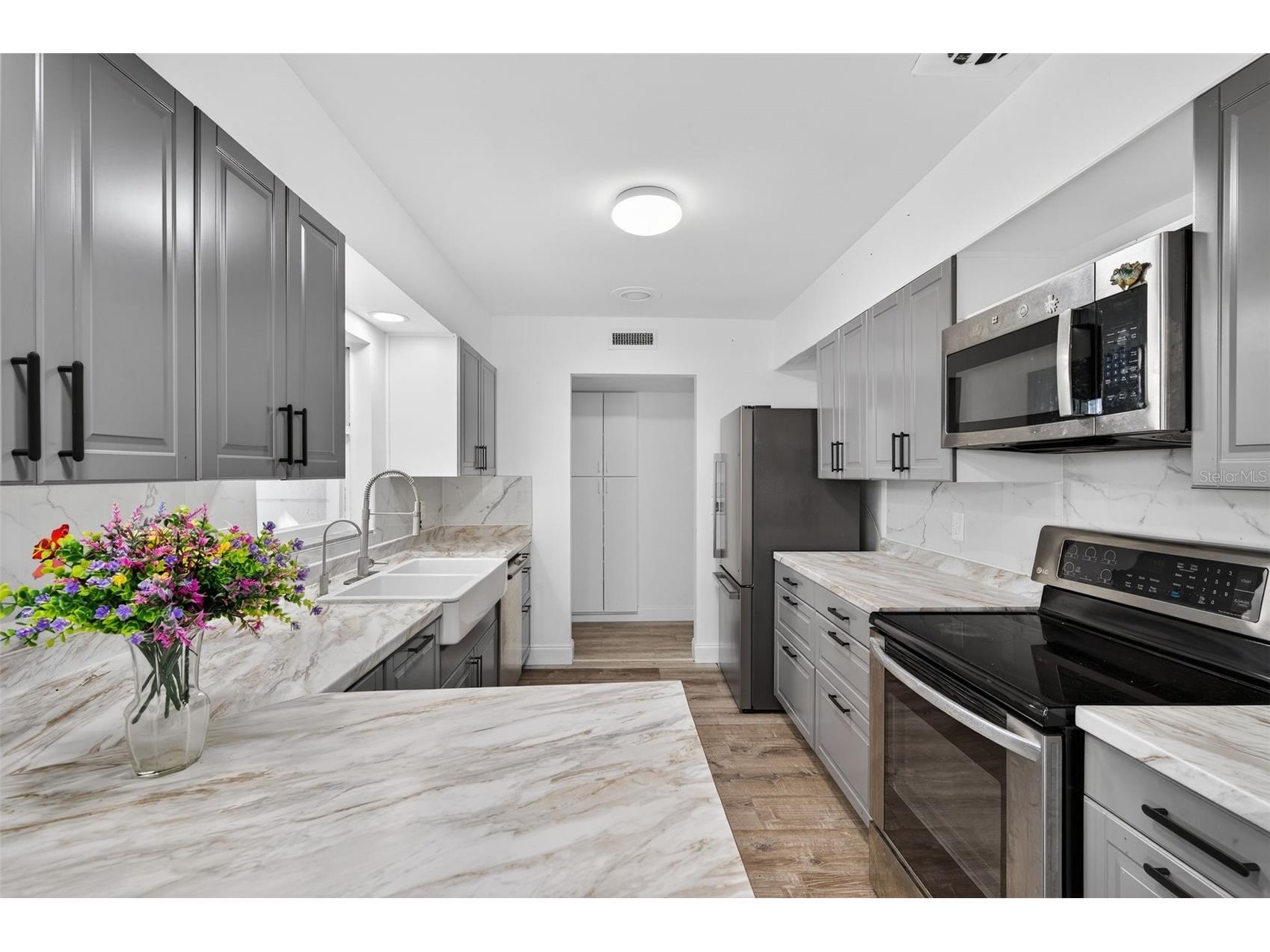 7990 42nd Street N Pinellas Park FL 33781 TB8455605 image3