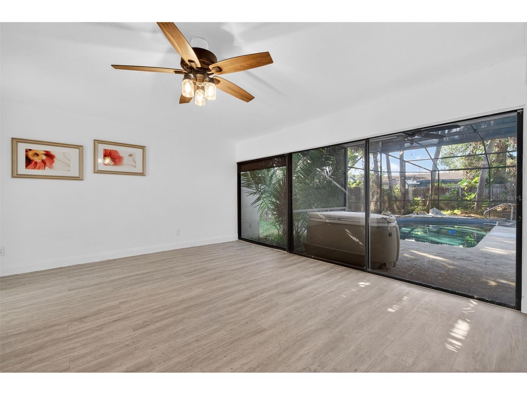 7990 42nd Street N Pinellas Park FL 33781 TB8455605 image30