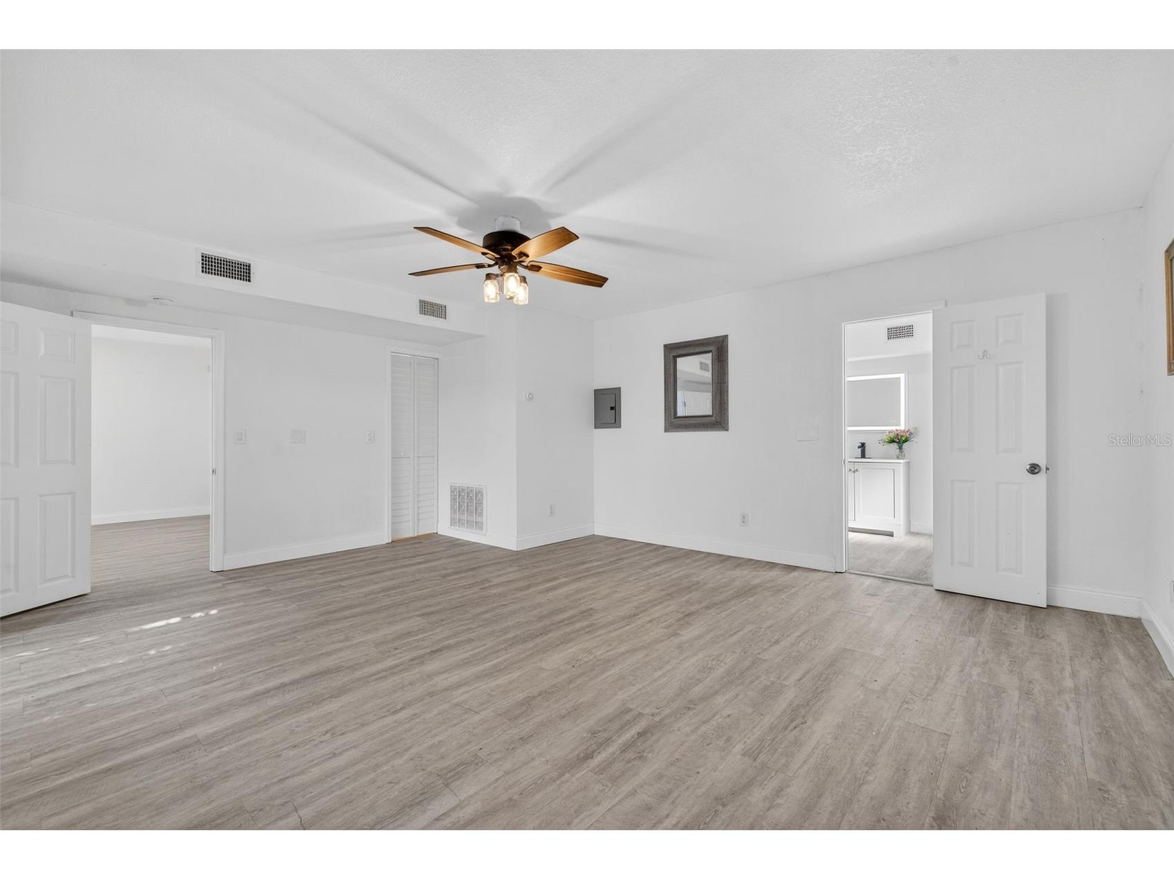 7990 42nd Street N Pinellas Park FL 33781 TB8455605 image31