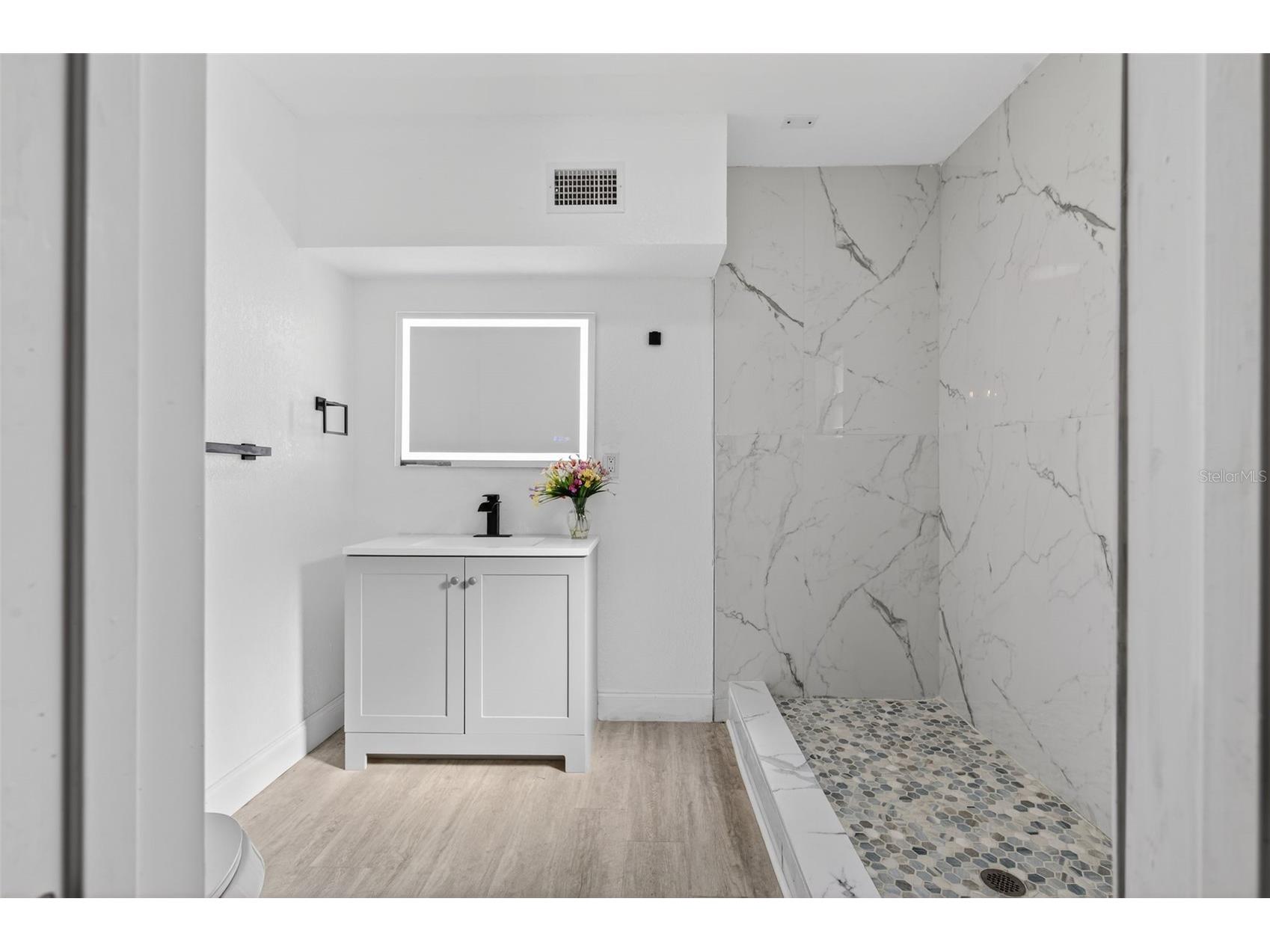 7990 42nd Street N Pinellas Park FL 33781 TB8455605 image32