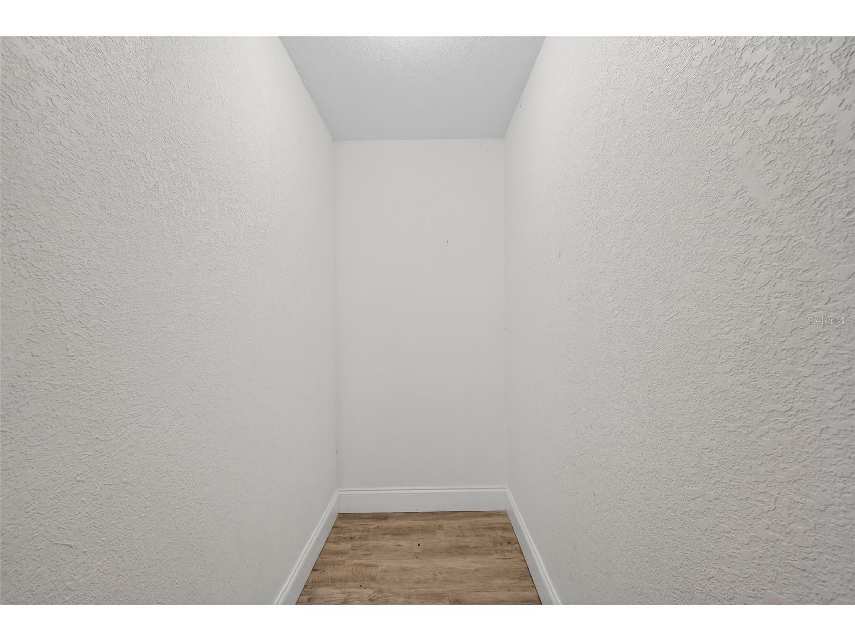 7990 42nd Street N Pinellas Park FL 33781 TB8455605 image33