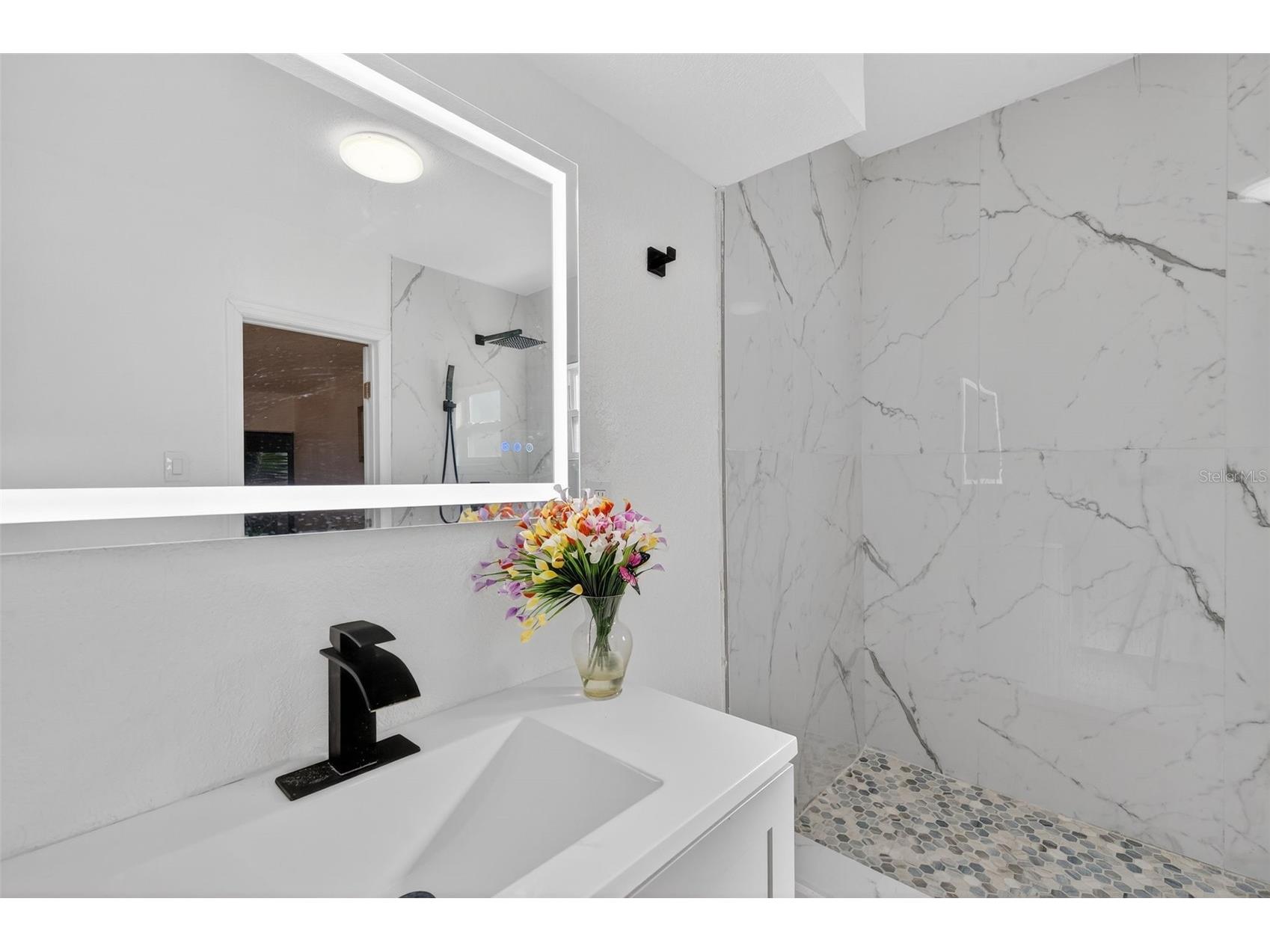 7990 42nd Street N Pinellas Park FL 33781 TB8455605 image34