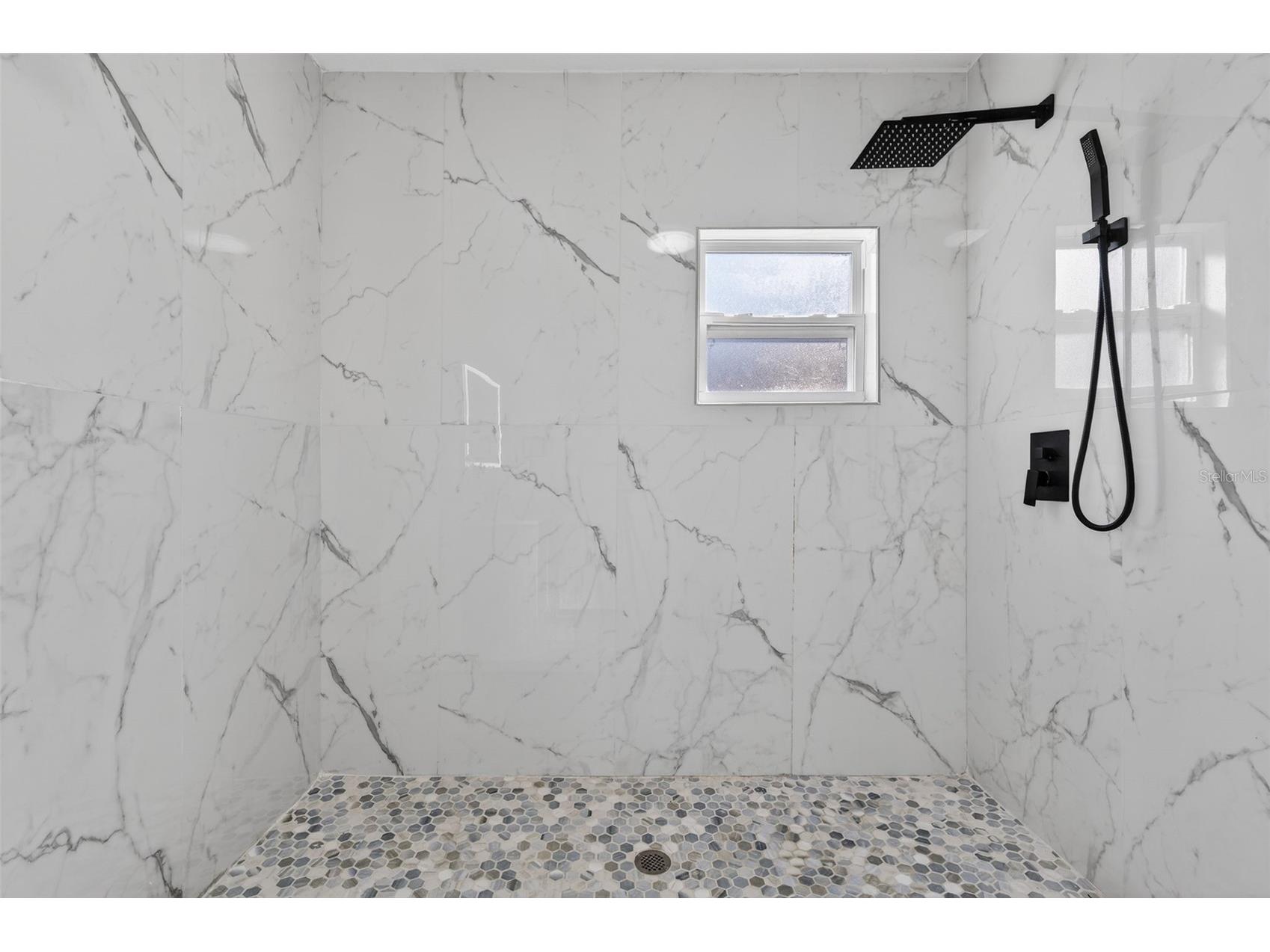 7990 42nd Street N Pinellas Park FL 33781 TB8455605 image35