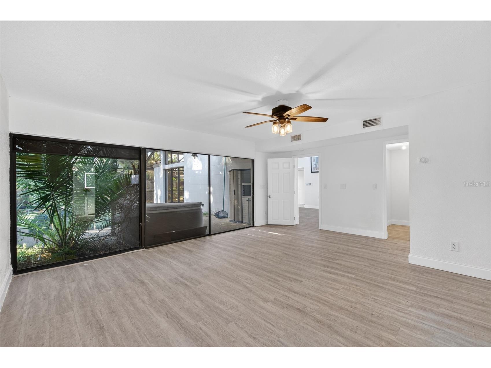 7990 42nd Street N Pinellas Park FL 33781 TB8455605 image36