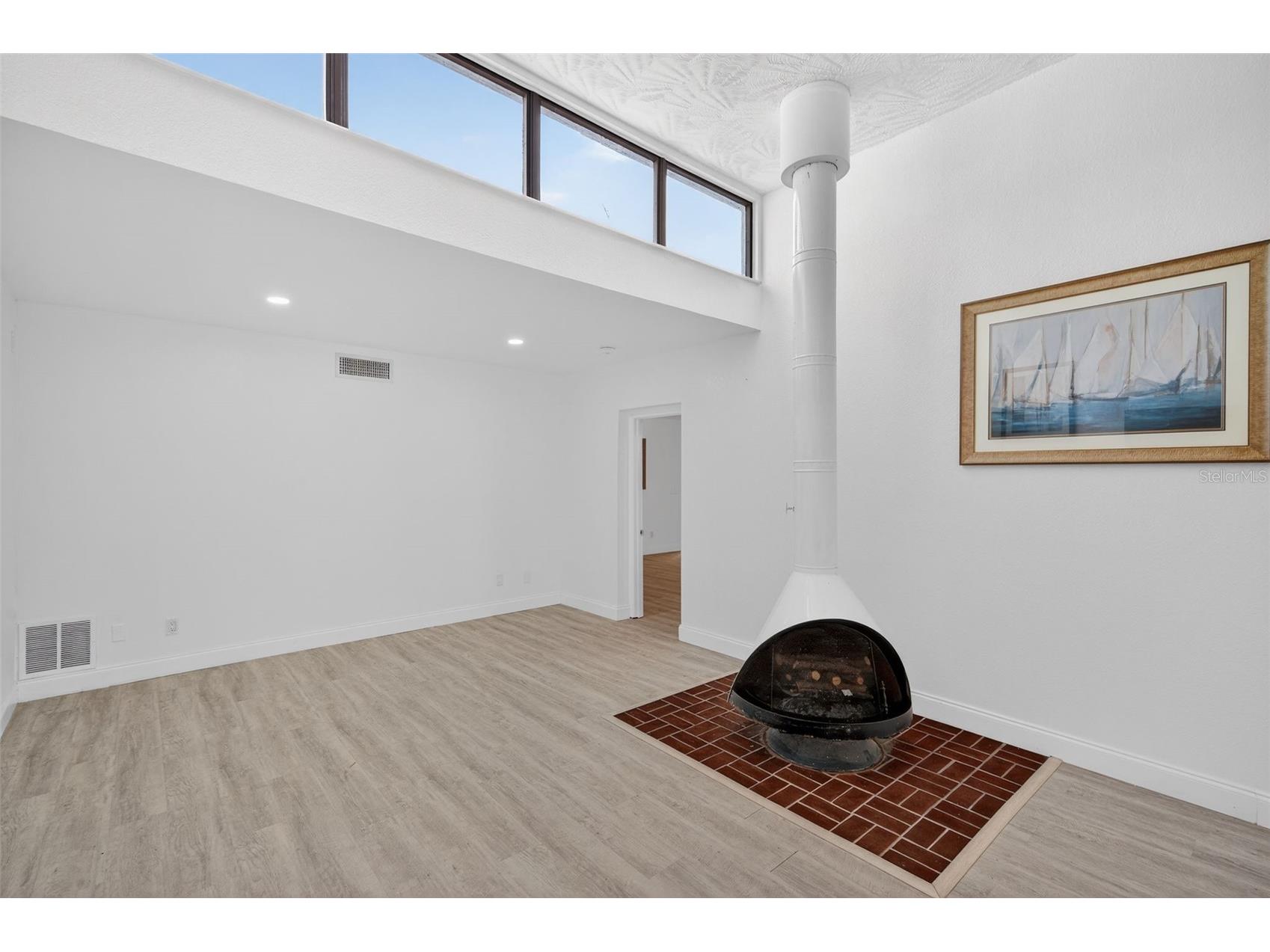 7990 42nd Street N Pinellas Park FL 33781 TB8455605 image37