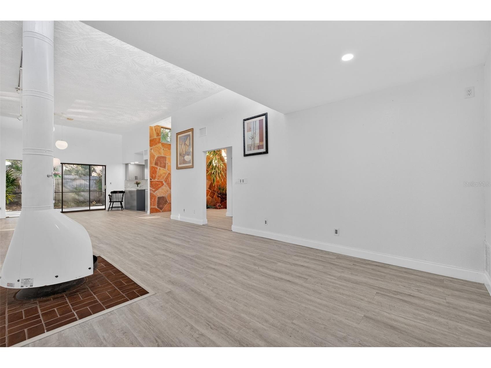 7990 42nd Street N Pinellas Park FL 33781 TB8455605 image38