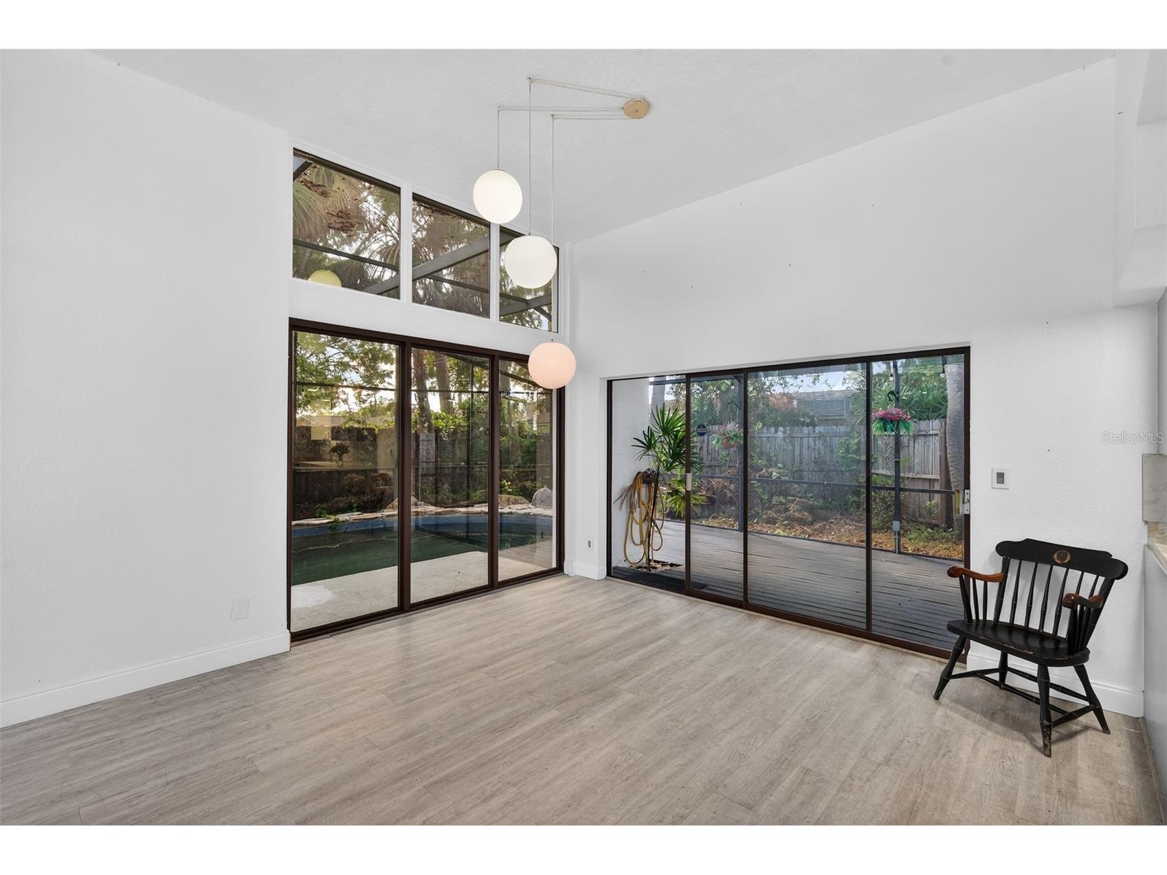 7990 42nd Street N Pinellas Park FL 33781 TB8455605 image39