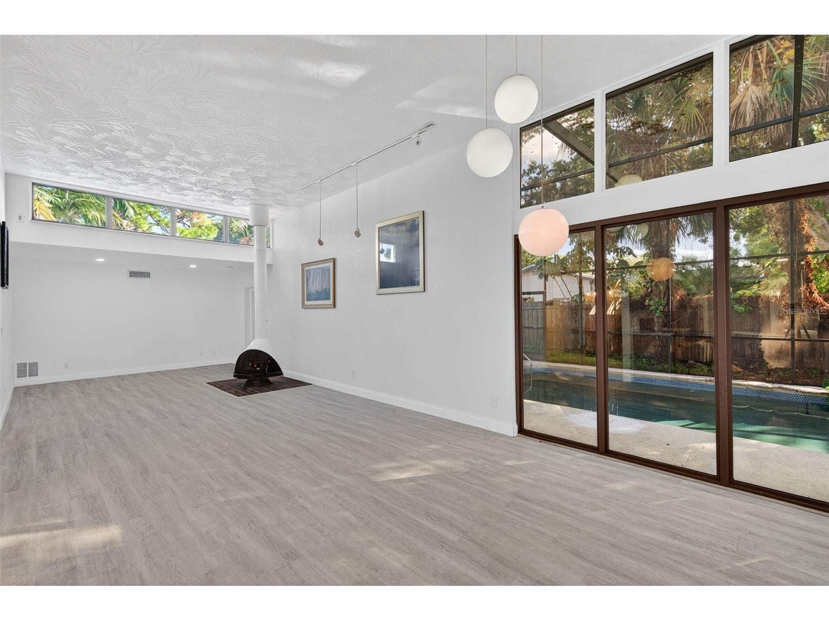 7990 42nd Street N Pinellas Park FL 33781 TB8455605 image4