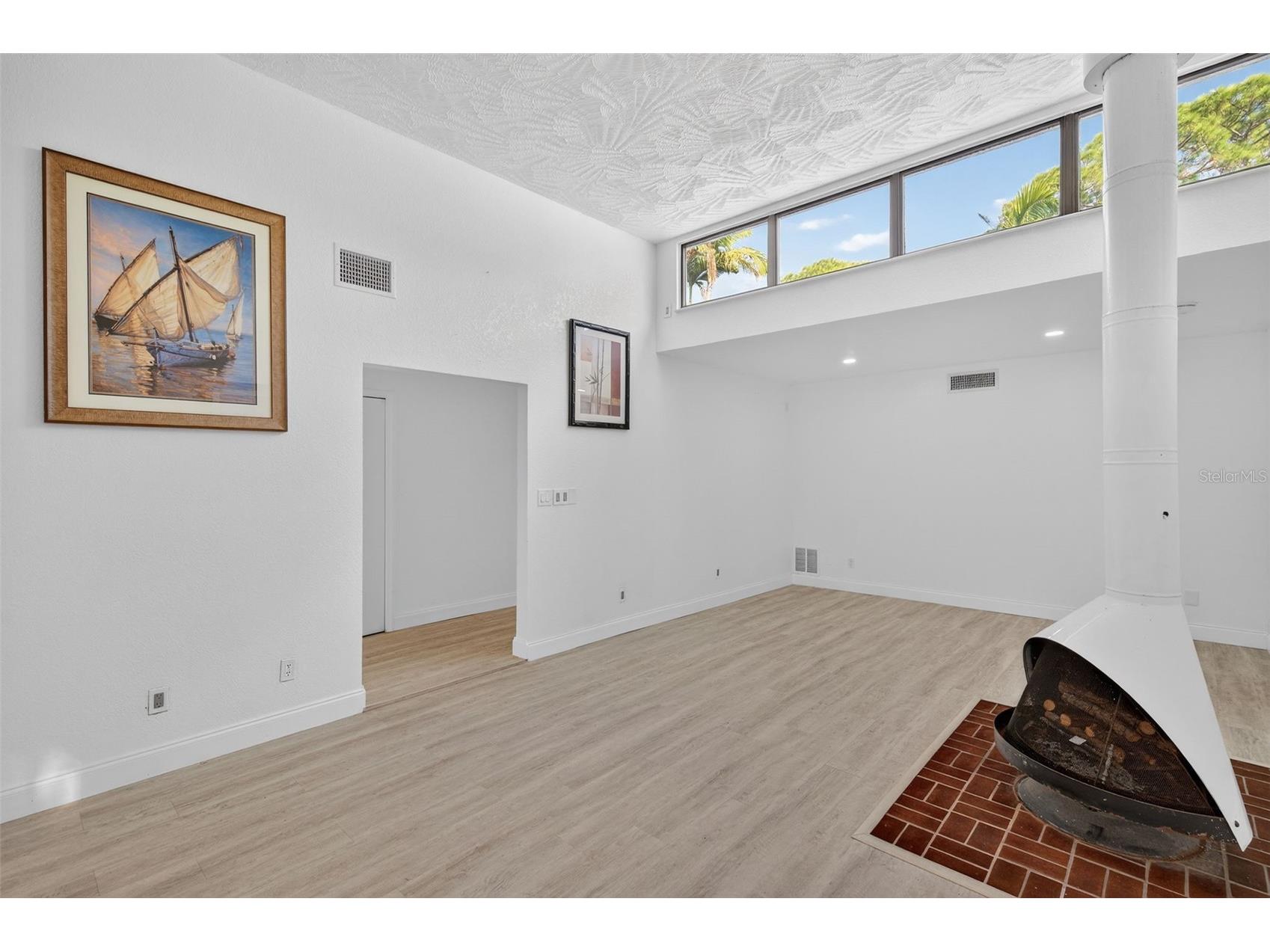 7990 42nd Street N Pinellas Park FL 33781 TB8455605 image40