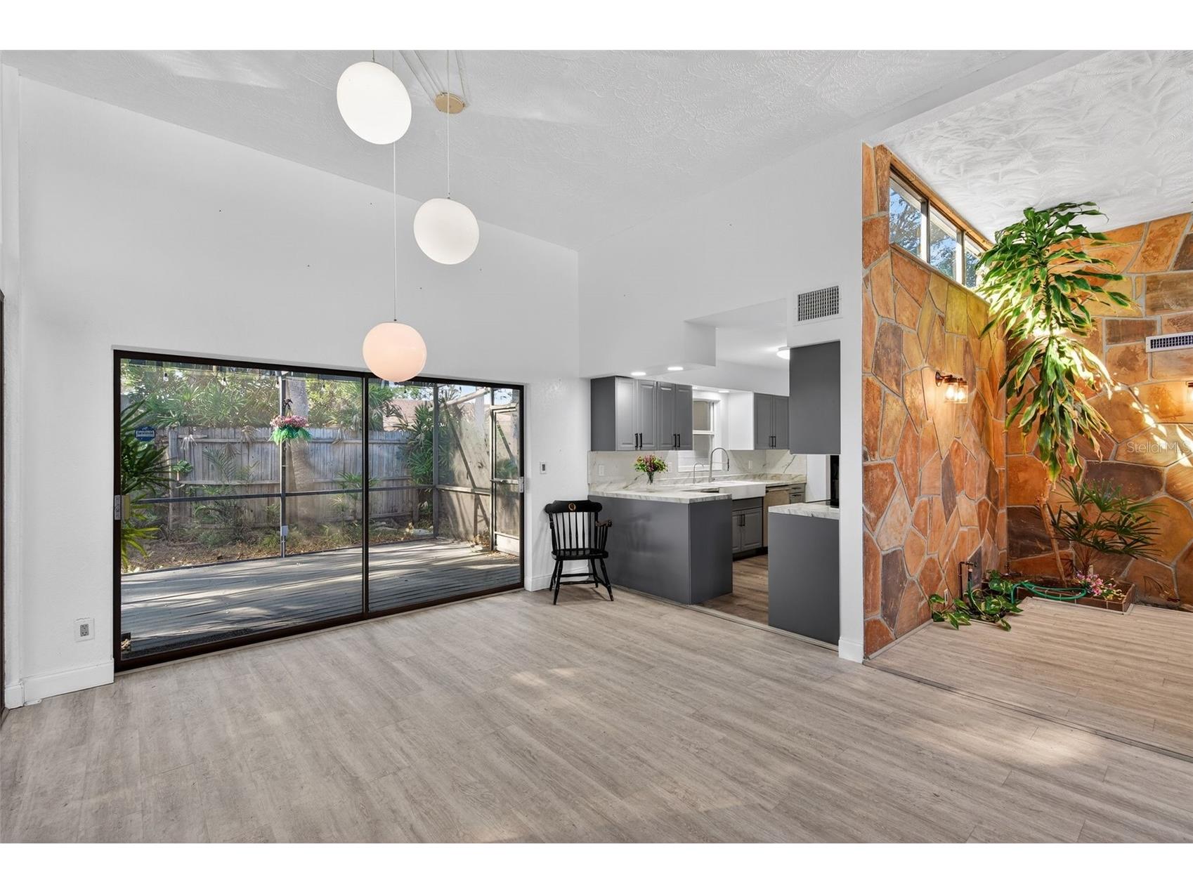 7990 42nd Street N Pinellas Park FL 33781 TB8455605 image41