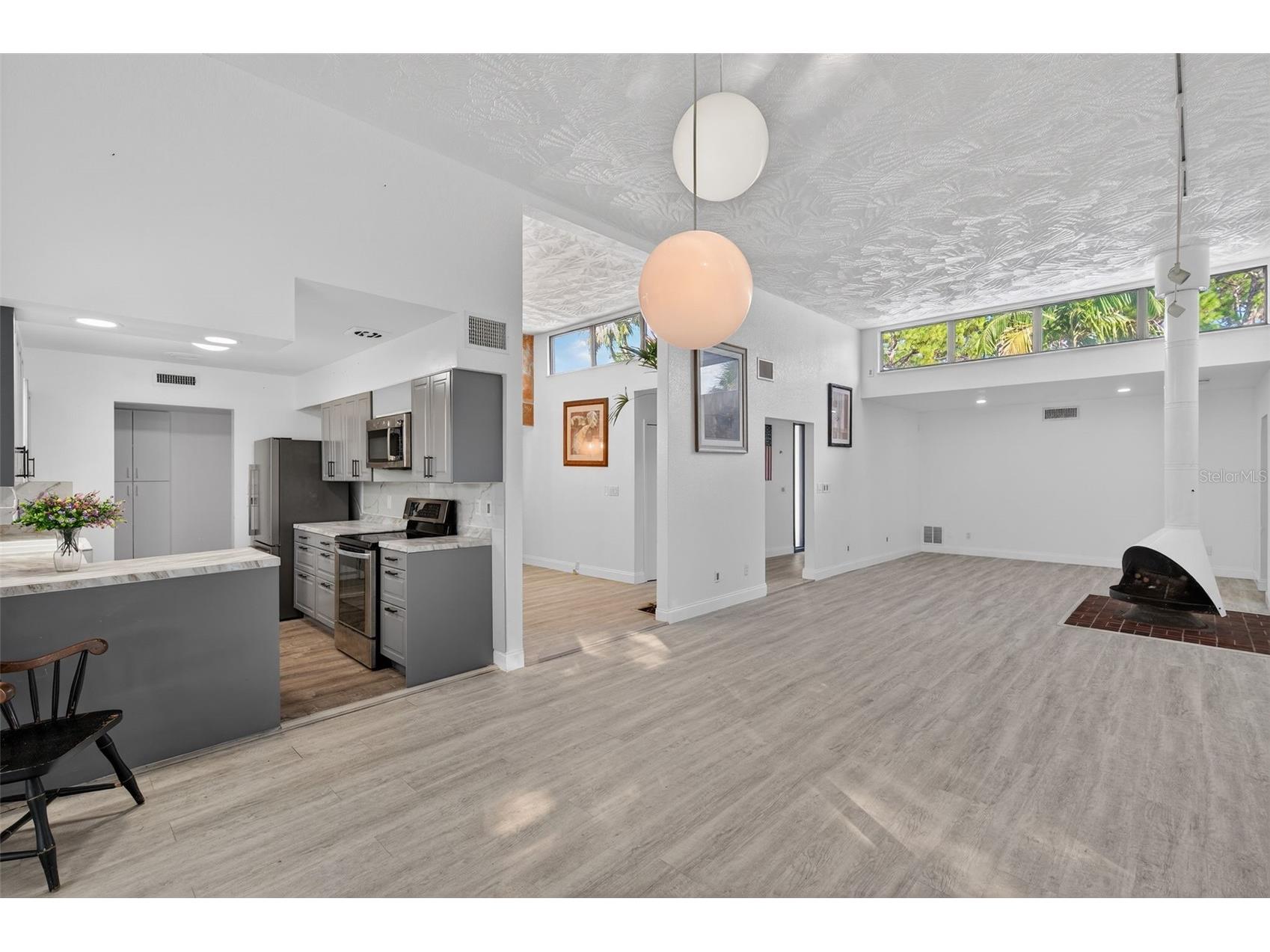 7990 42nd Street N Pinellas Park FL 33781 TB8455605 image42