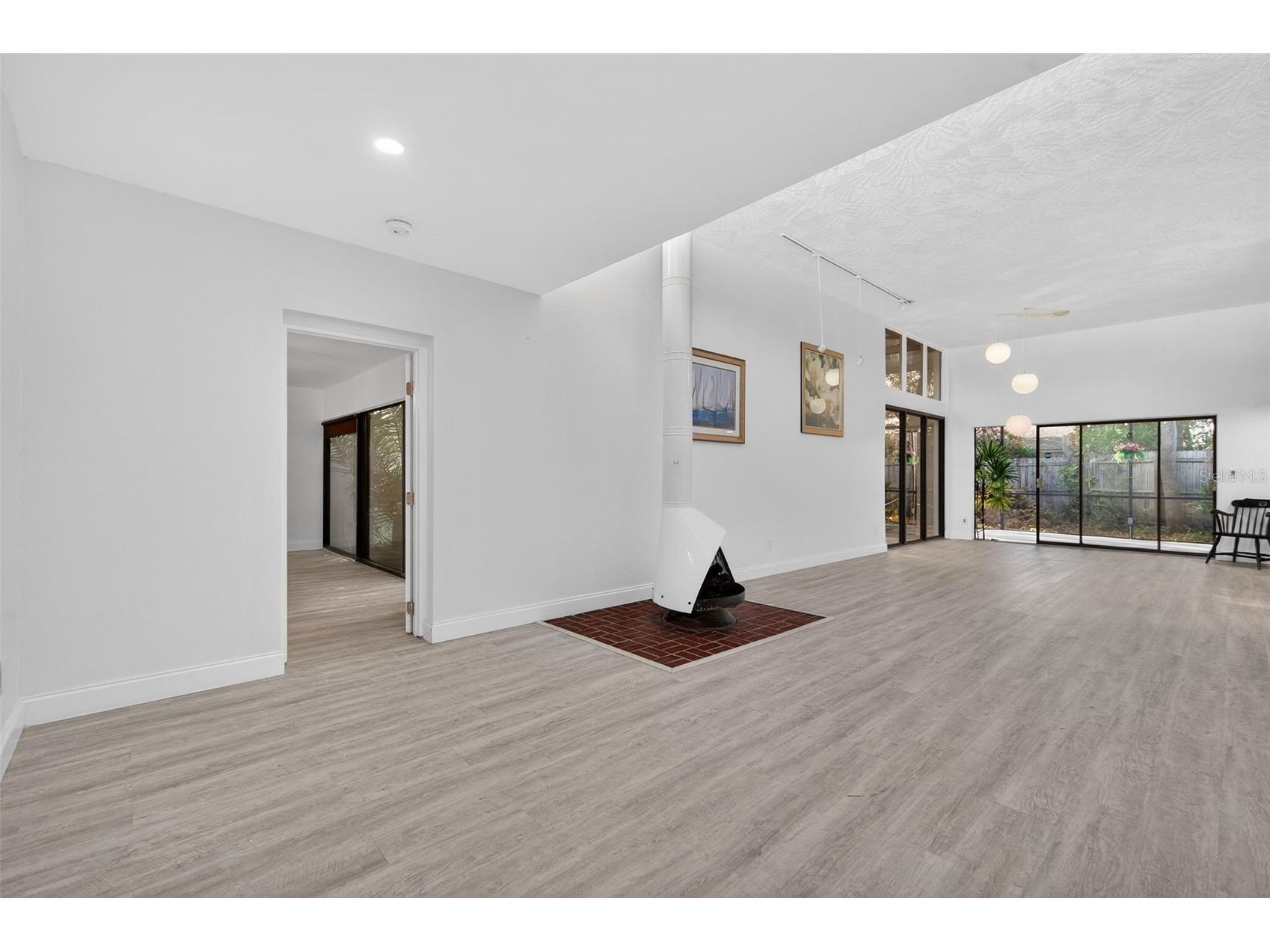 7990 42nd Street N Pinellas Park FL 33781 TB8455605 image43