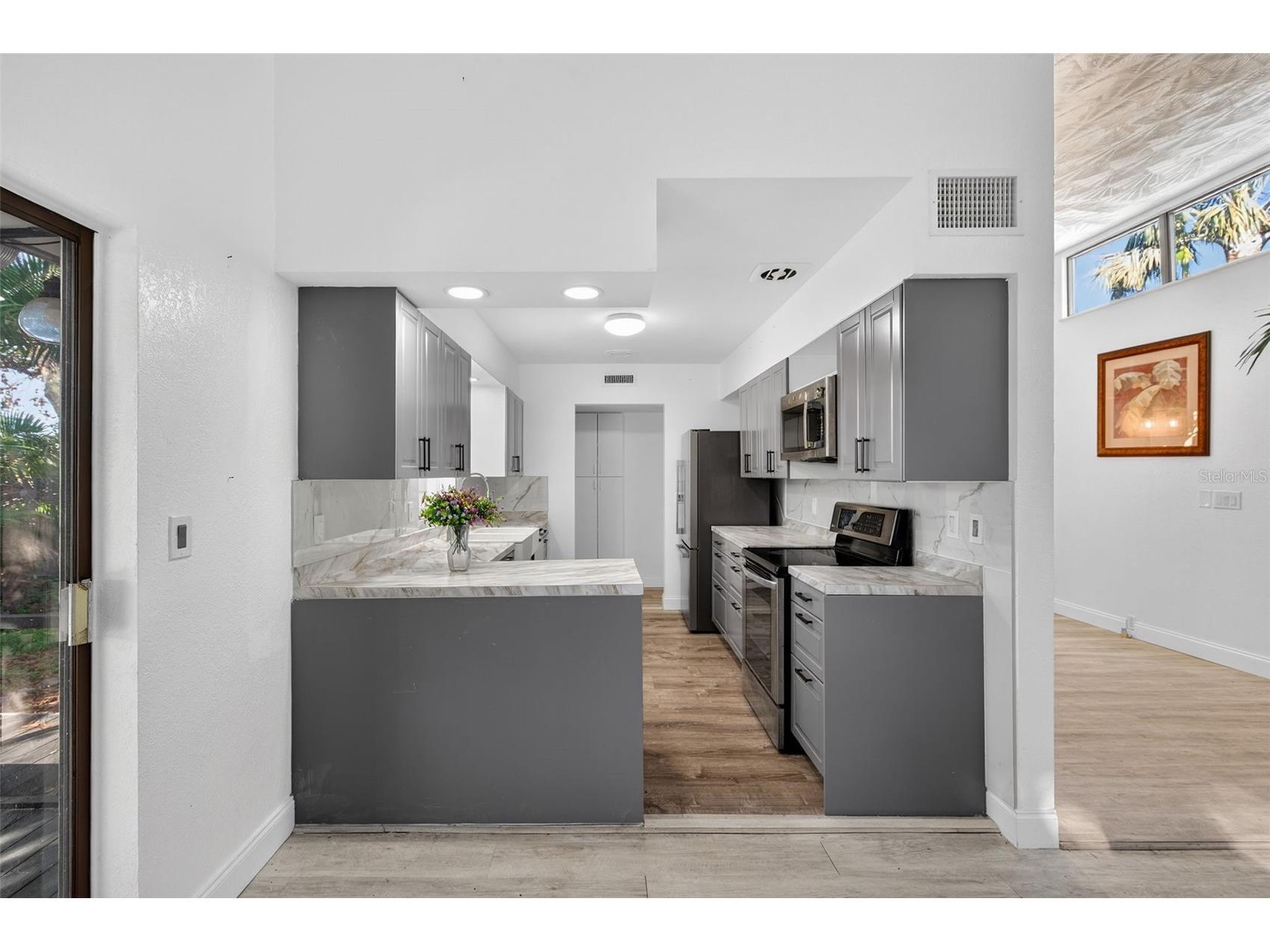 7990 42nd Street N Pinellas Park FL 33781 TB8455605 image44