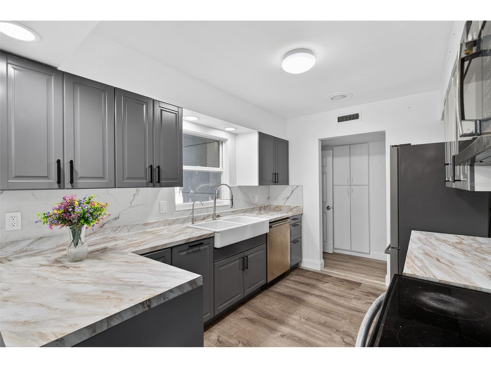 7990 42nd Street N Pinellas Park FL 33781 TB8455605 image45