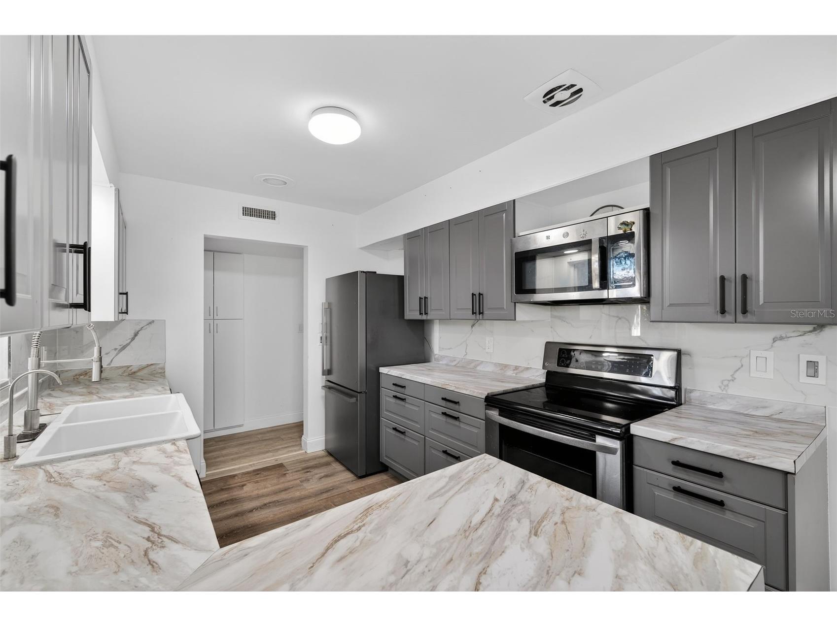 7990 42nd Street N Pinellas Park FL 33781 TB8455605 image46