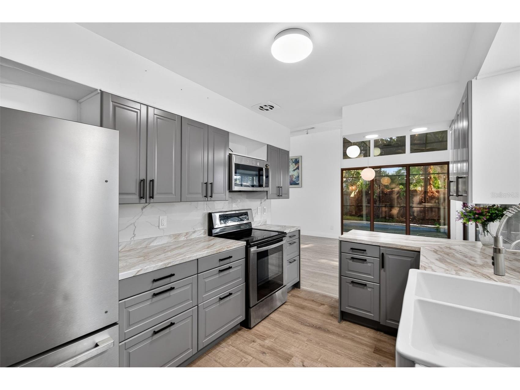 7990 42nd Street N Pinellas Park FL 33781 TB8455605 image47