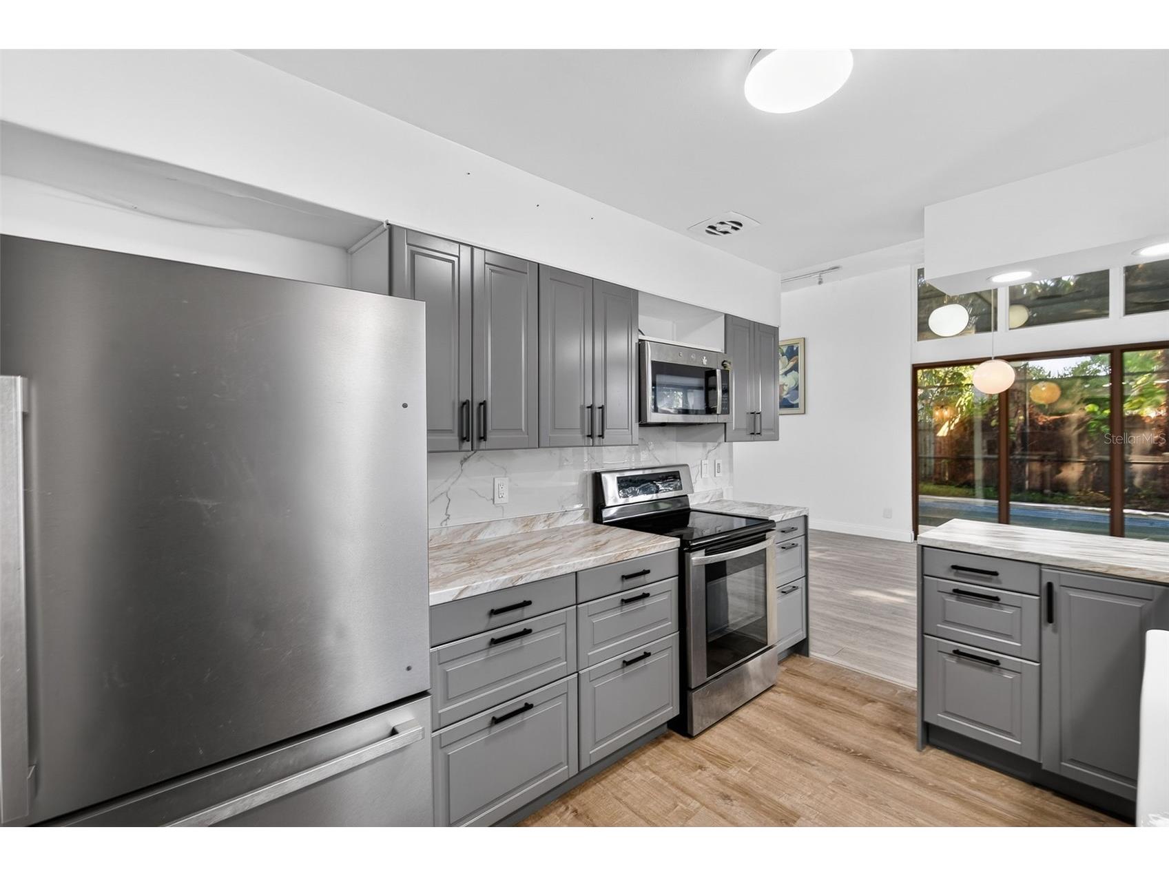 7990 42nd Street N Pinellas Park FL 33781 TB8455605 image48