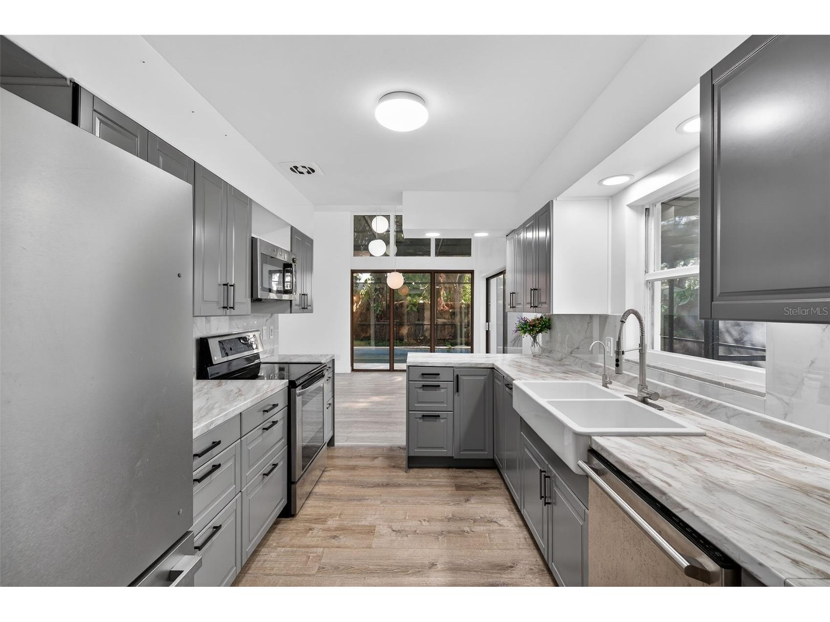 7990 42nd Street N Pinellas Park FL 33781 TB8455605 image49