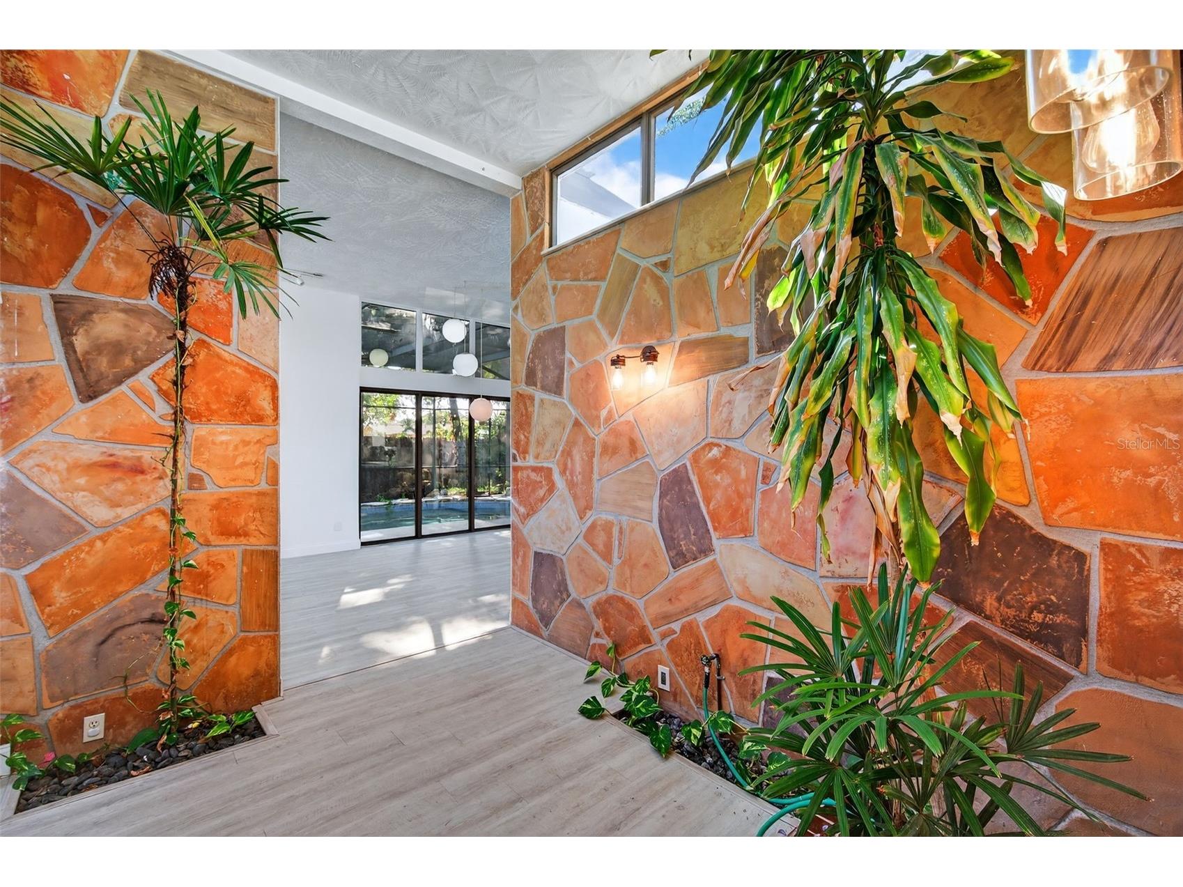 7990 42nd Street N Pinellas Park FL 33781 TB8455605 image5