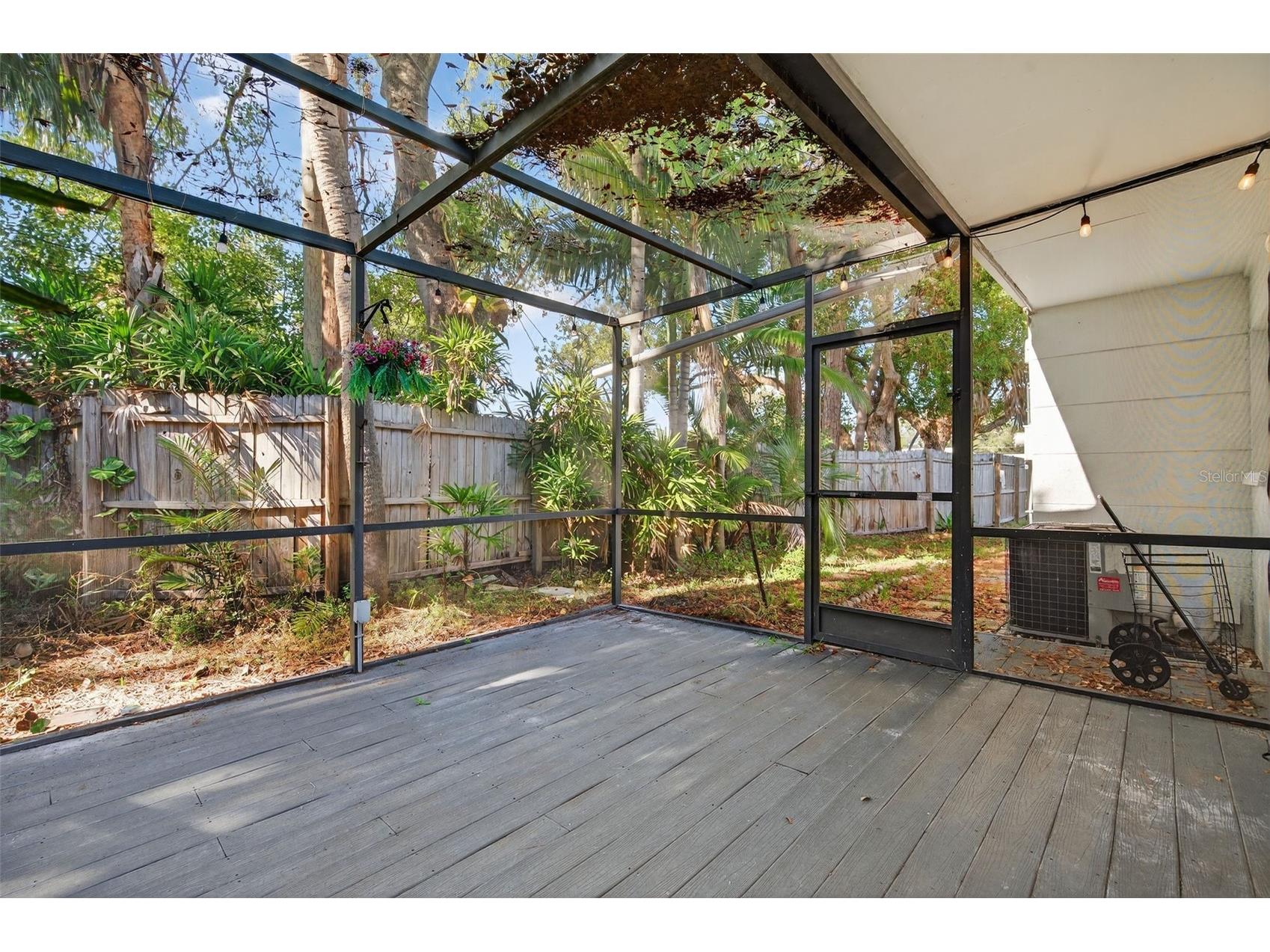 7990 42nd Street N Pinellas Park FL 33781 TB8455605 image50