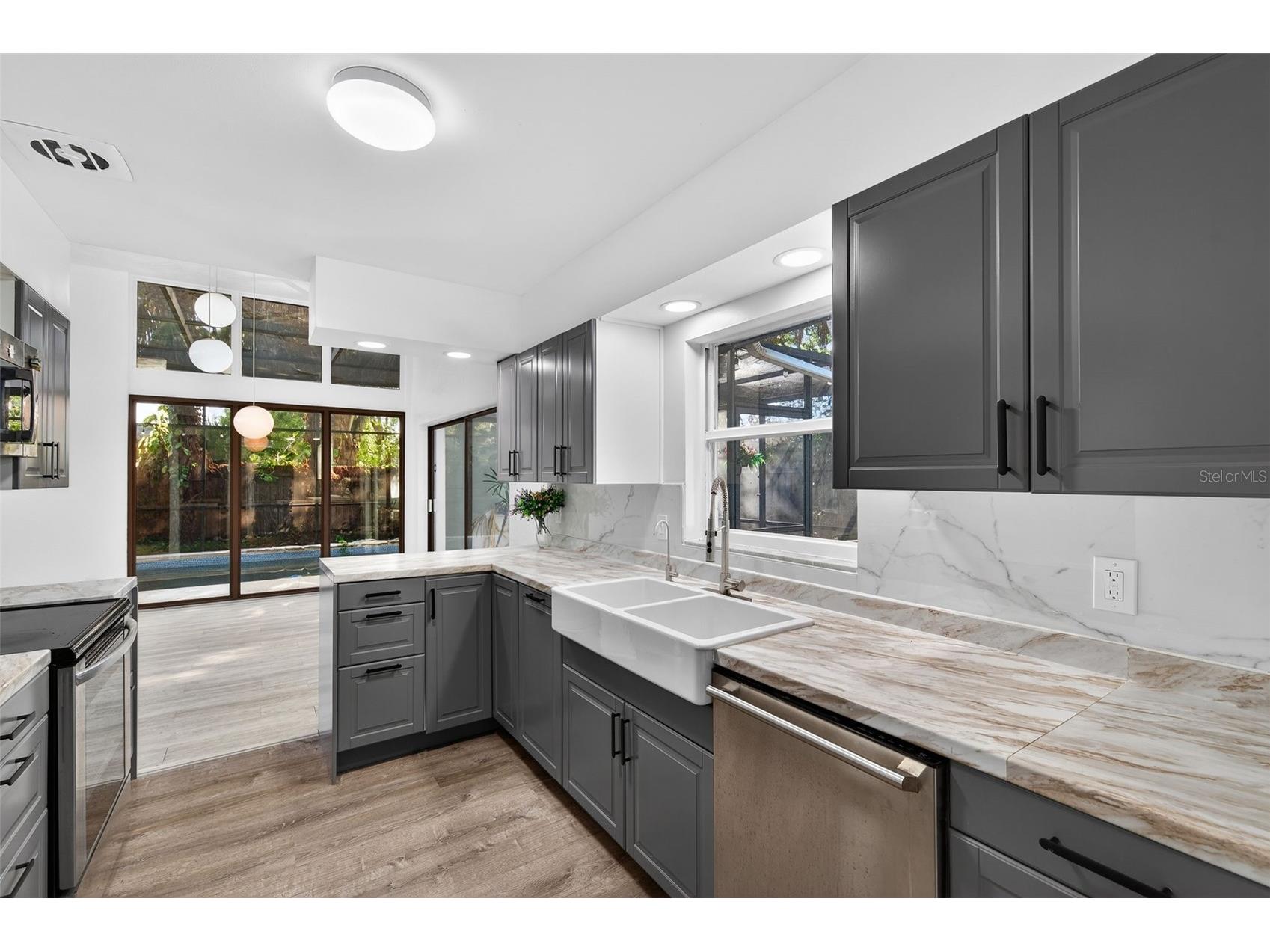 7990 42nd Street N Pinellas Park FL 33781 TB8455605 image51