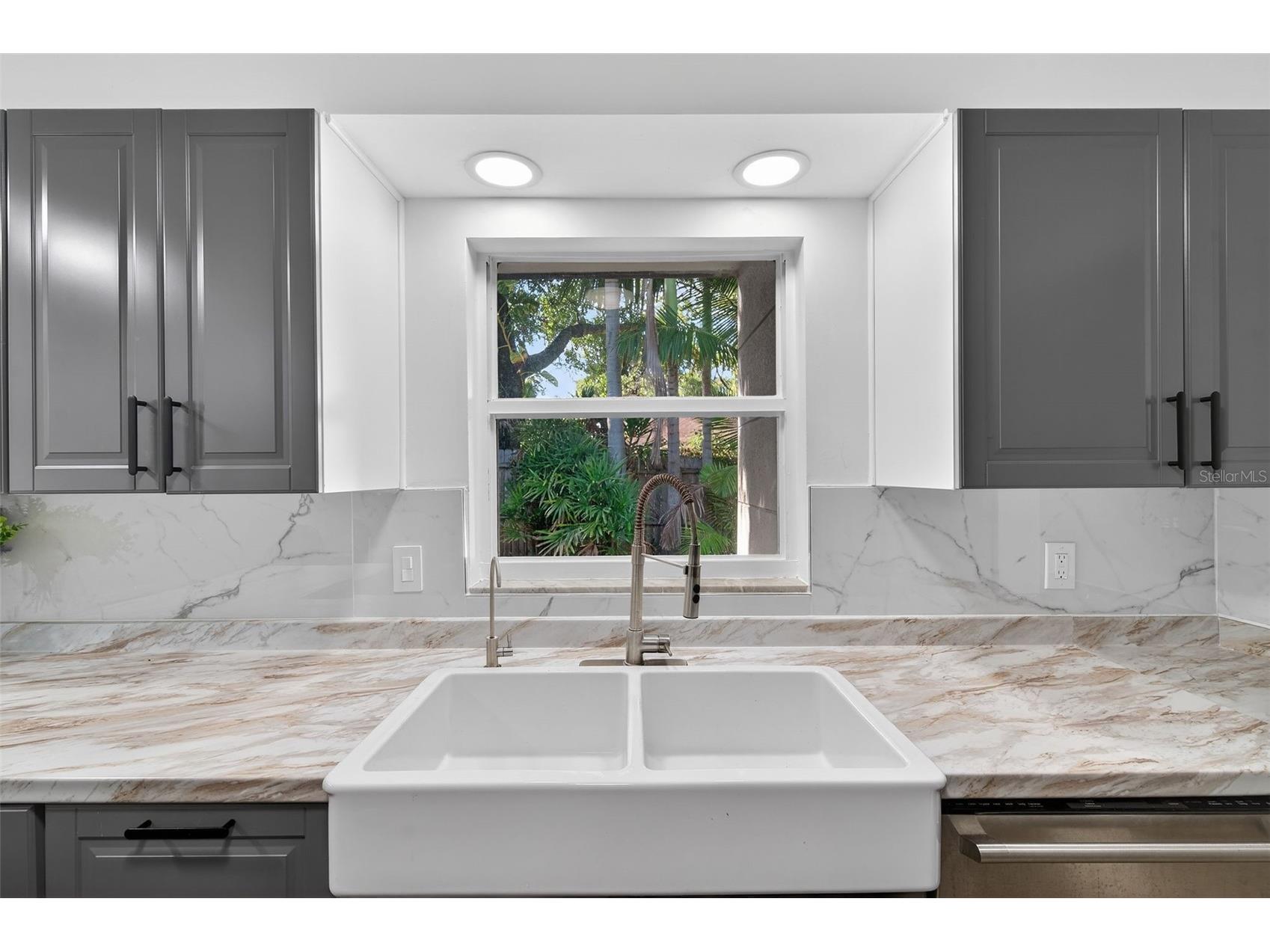 7990 42nd Street N Pinellas Park FL 33781 TB8455605 image52