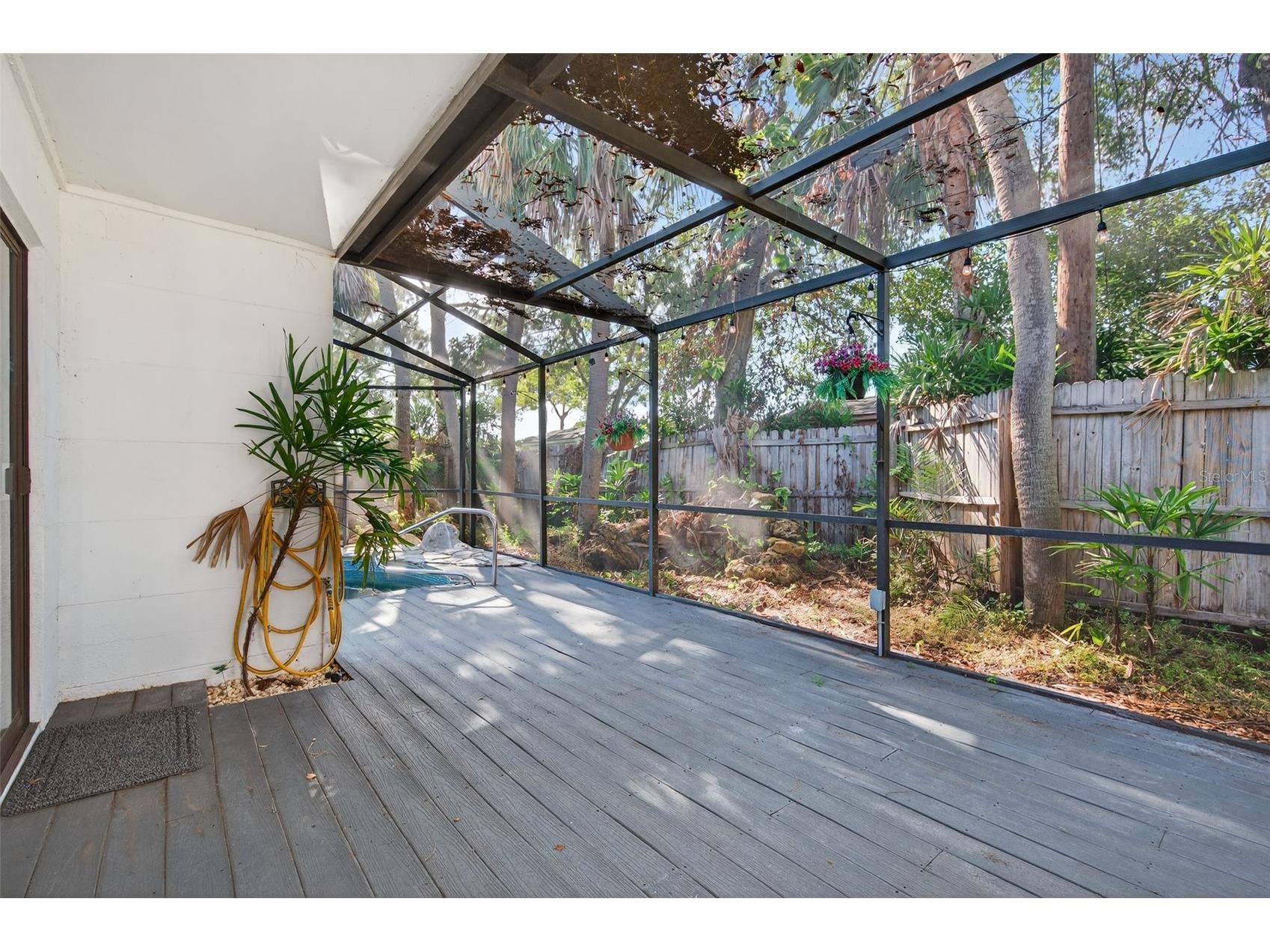 7990 42nd Street N Pinellas Park FL 33781 TB8455605 image53