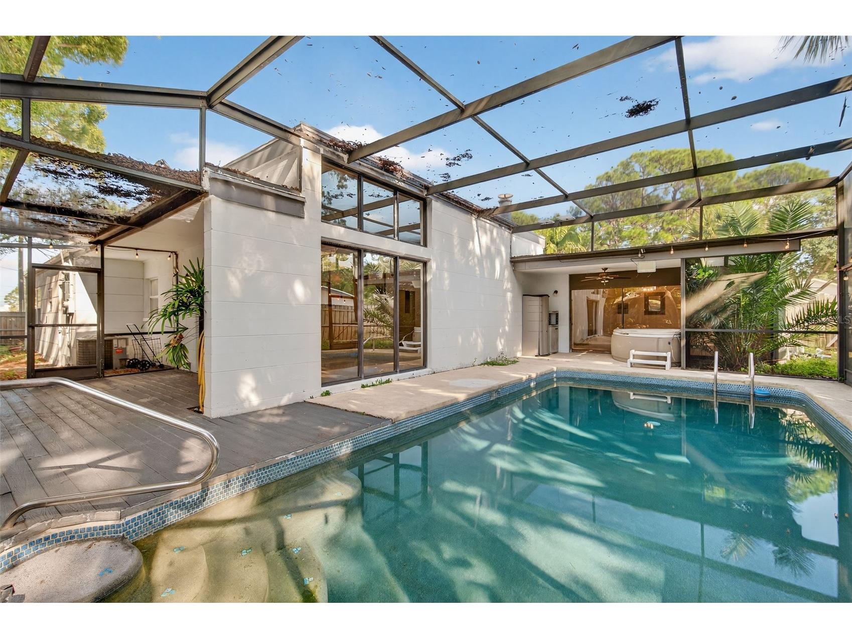 7990 42nd Street N Pinellas Park FL 33781 TB8455605 image54