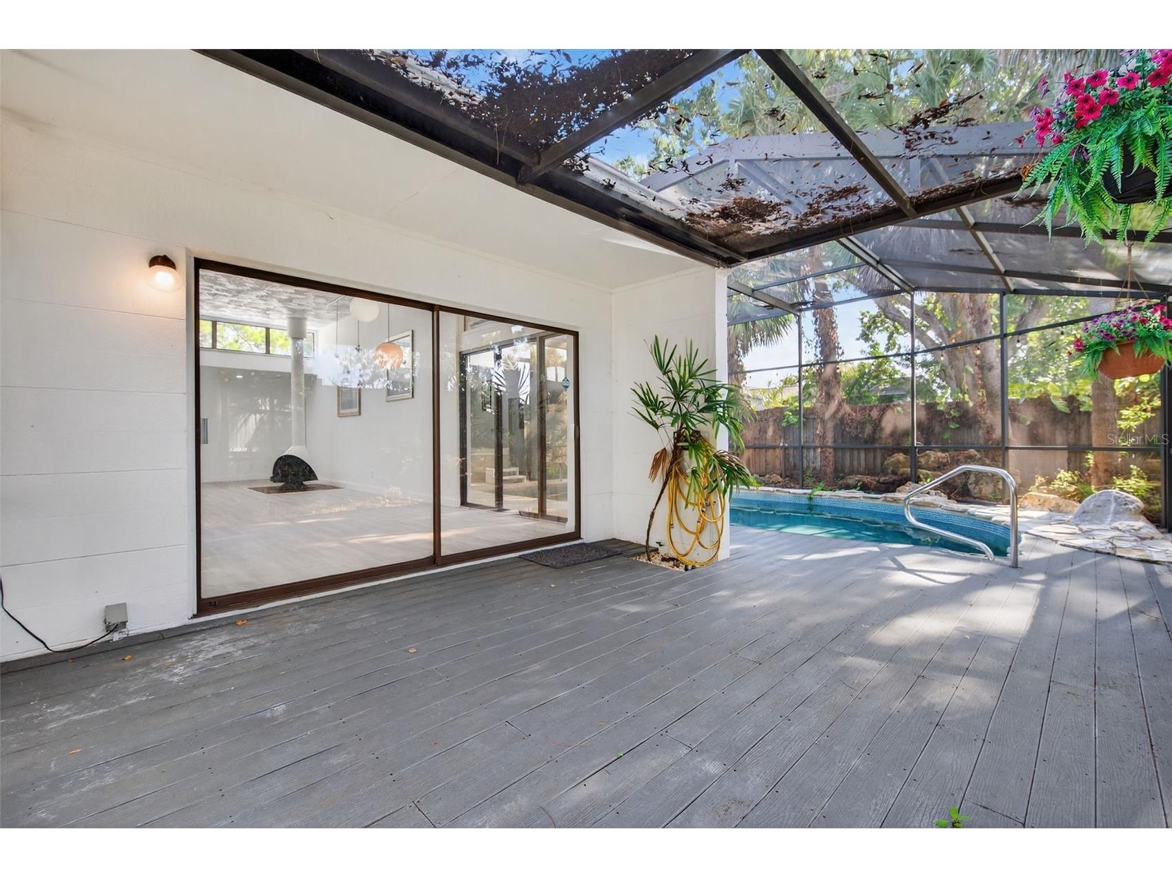 7990 42nd Street N Pinellas Park FL 33781 TB8455605 image55