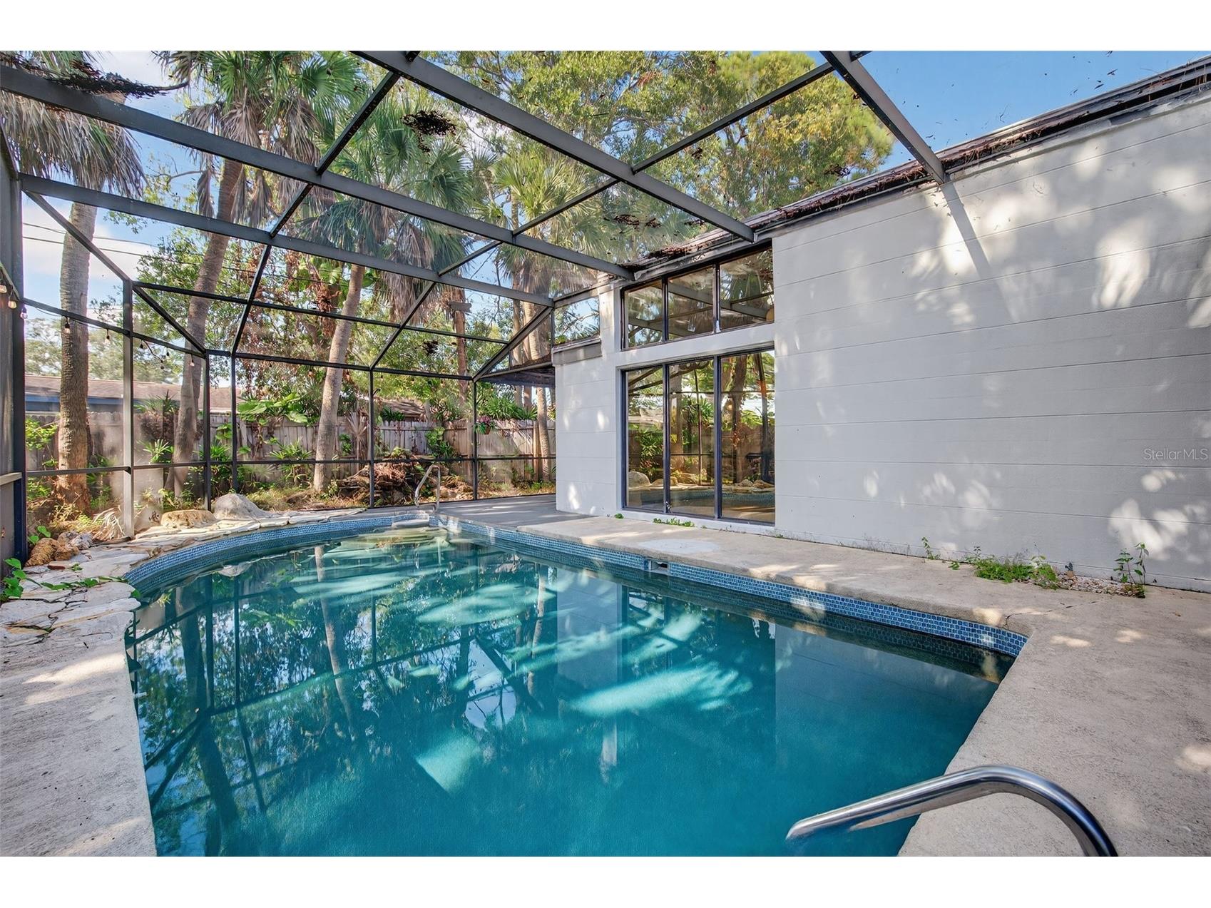 7990 42nd Street N Pinellas Park FL 33781 TB8455605 image56