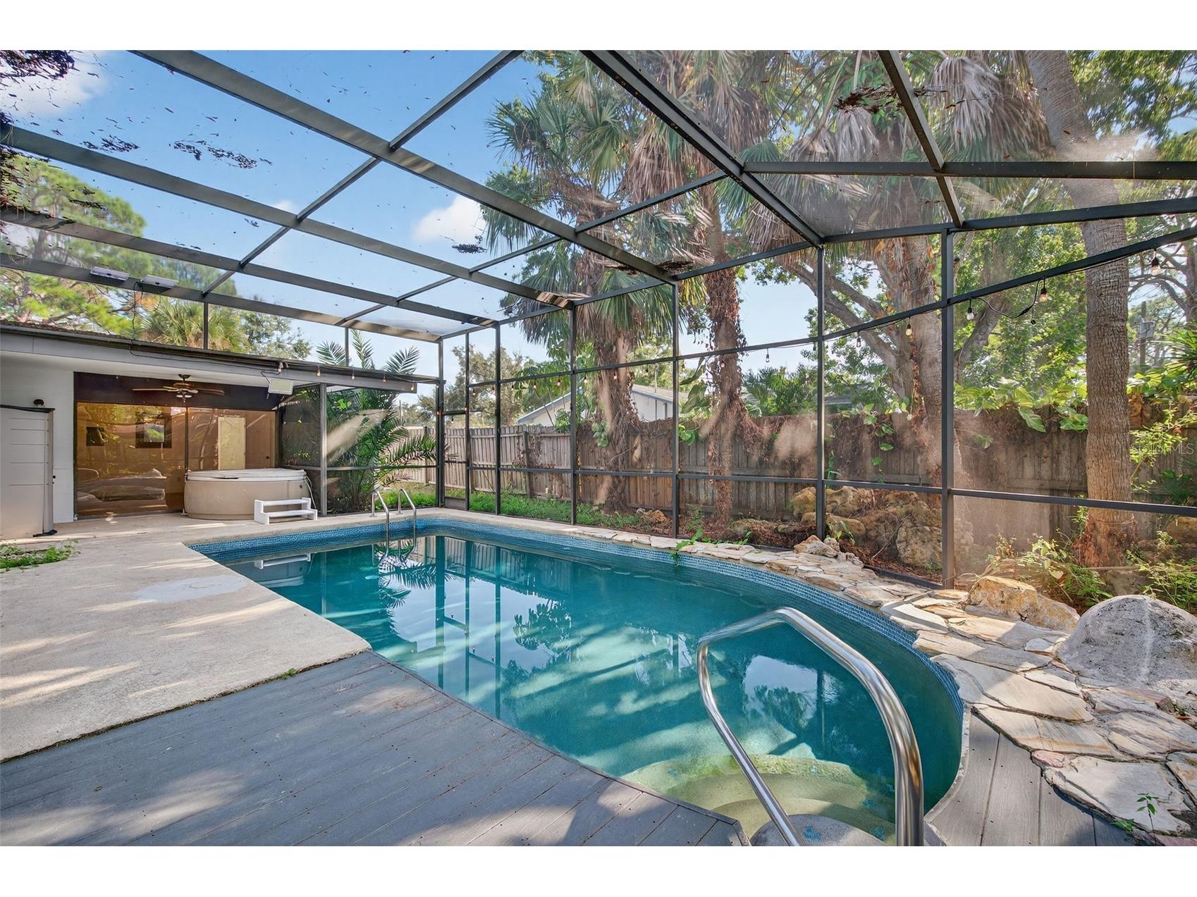 7990 42nd Street N Pinellas Park FL 33781 TB8455605 image57