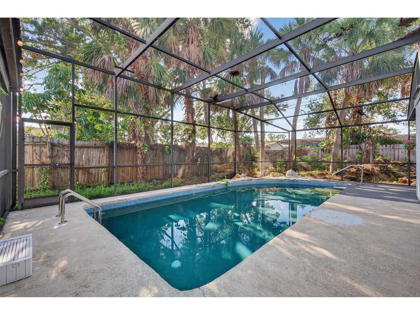 7990 42nd Street N Pinellas Park FL 33781 TB8455605 image58