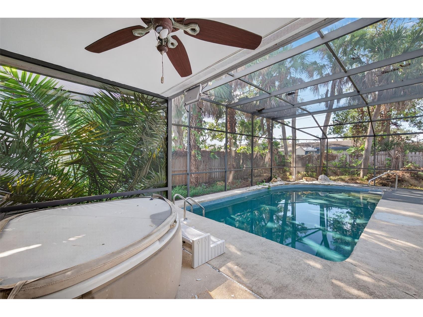 7990 42nd Street N Pinellas Park FL 33781 TB8455605 image59