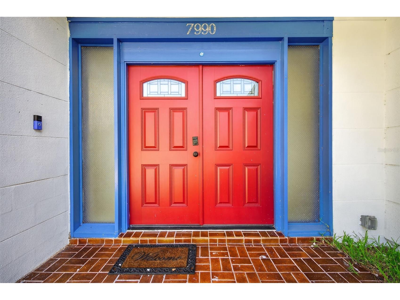 7990 42nd Street N Pinellas Park FL 33781 TB8455605 image6