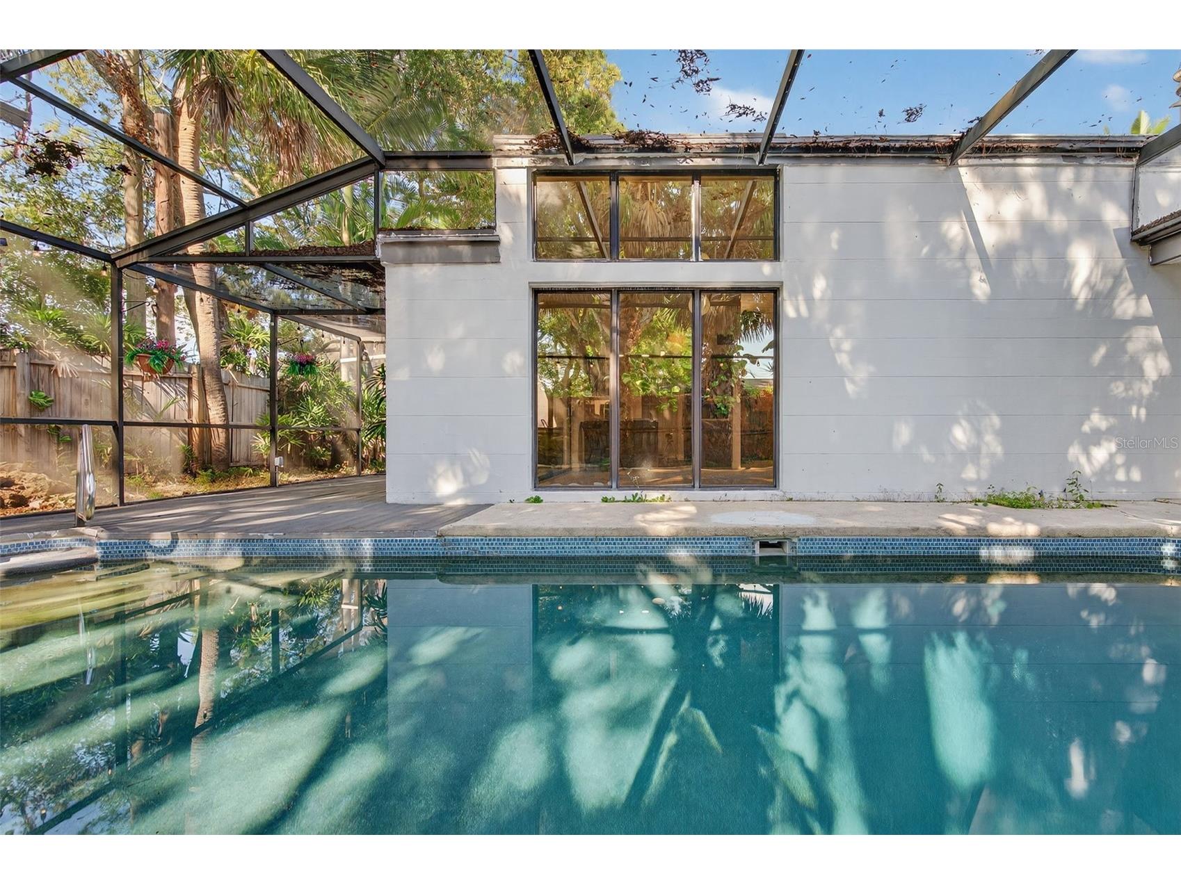 7990 42nd Street N Pinellas Park FL 33781 TB8455605 image60