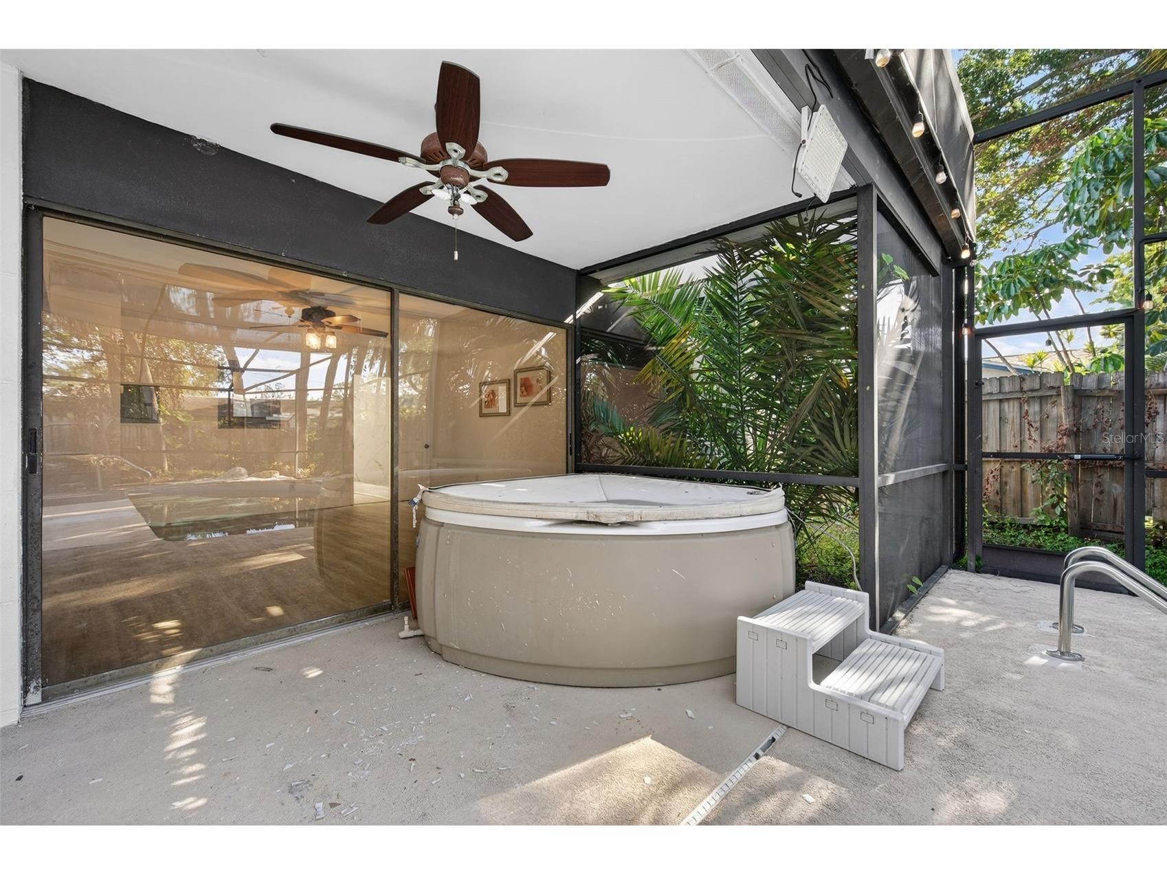 7990 42nd Street N Pinellas Park FL 33781 TB8455605 image61