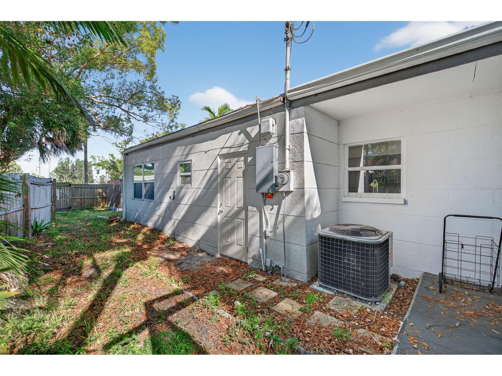 7990 42nd Street N Pinellas Park FL 33781 TB8455605 image62