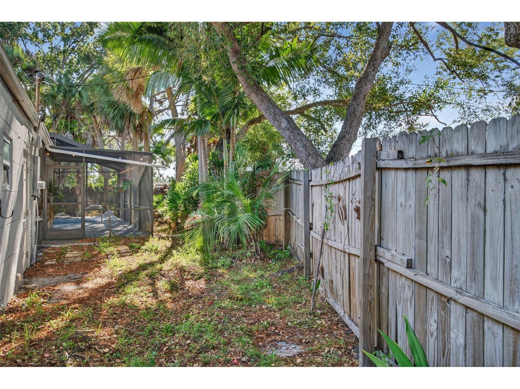 7990 42nd Street N Pinellas Park FL 33781 TB8455605 image63