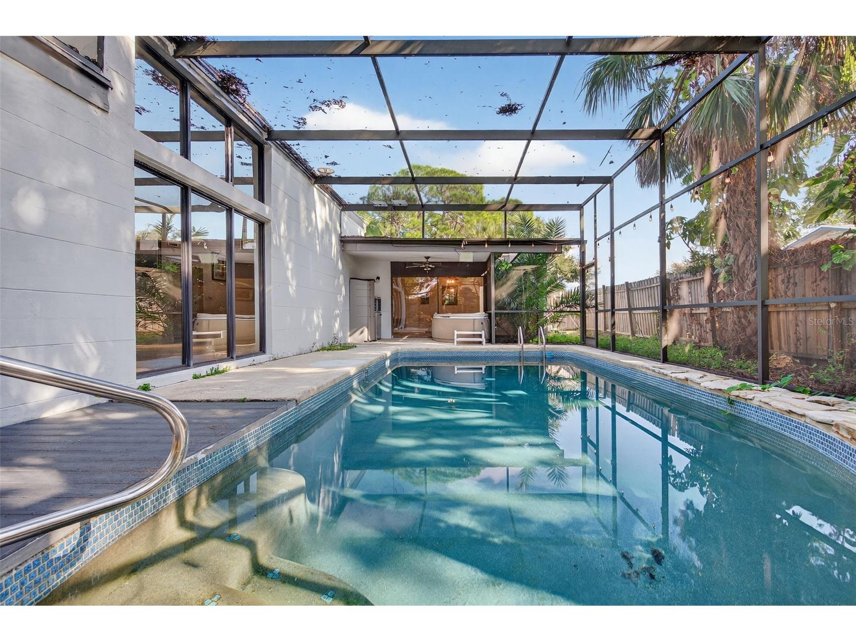 7990 42nd Street N Pinellas Park FL 33781 TB8455605 image64