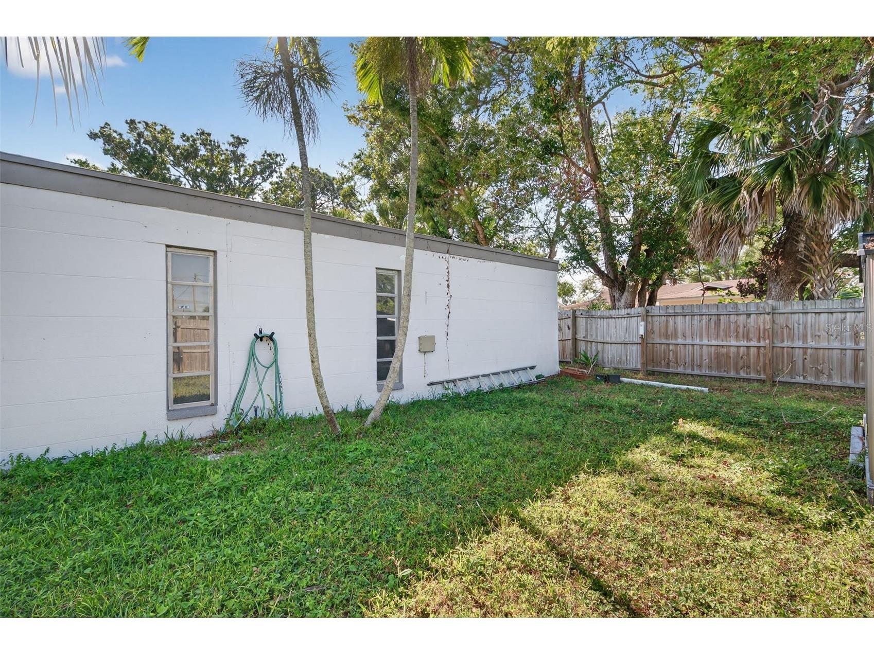 7990 42nd Street N Pinellas Park FL 33781 TB8455605 image66