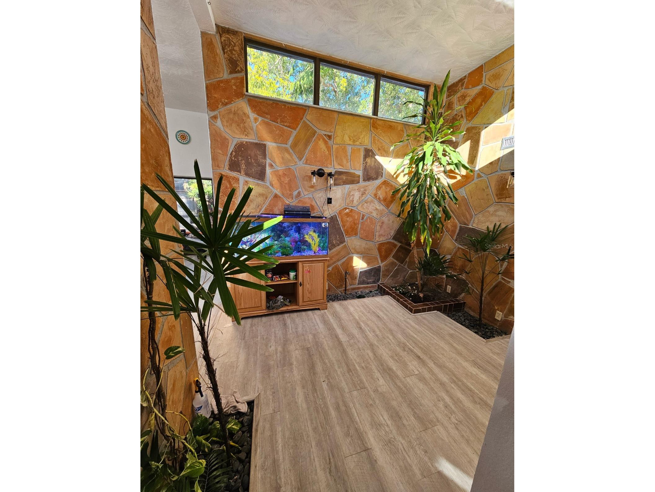 7990 42nd Street N Pinellas Park FL 33781 TB8455605 image67