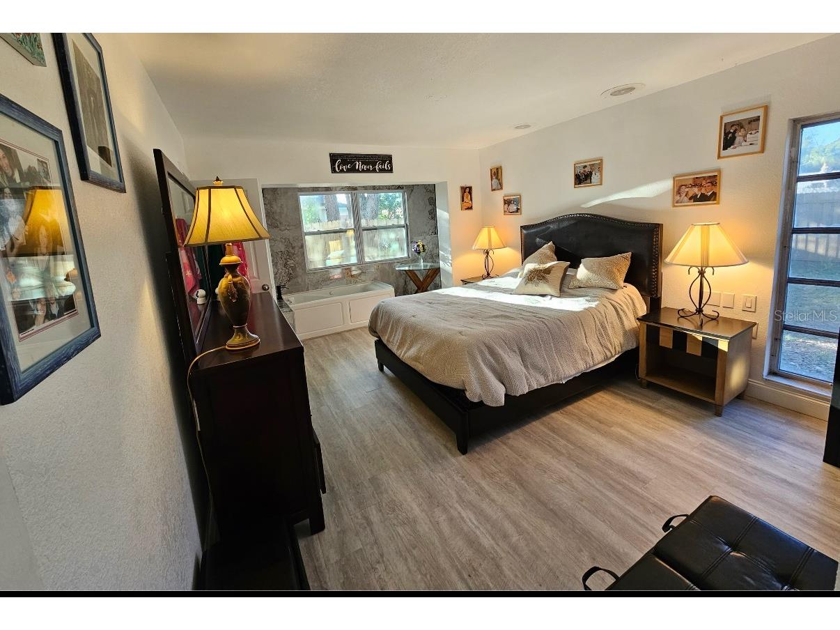 7990 42nd Street N Pinellas Park FL 33781 TB8455605 image68