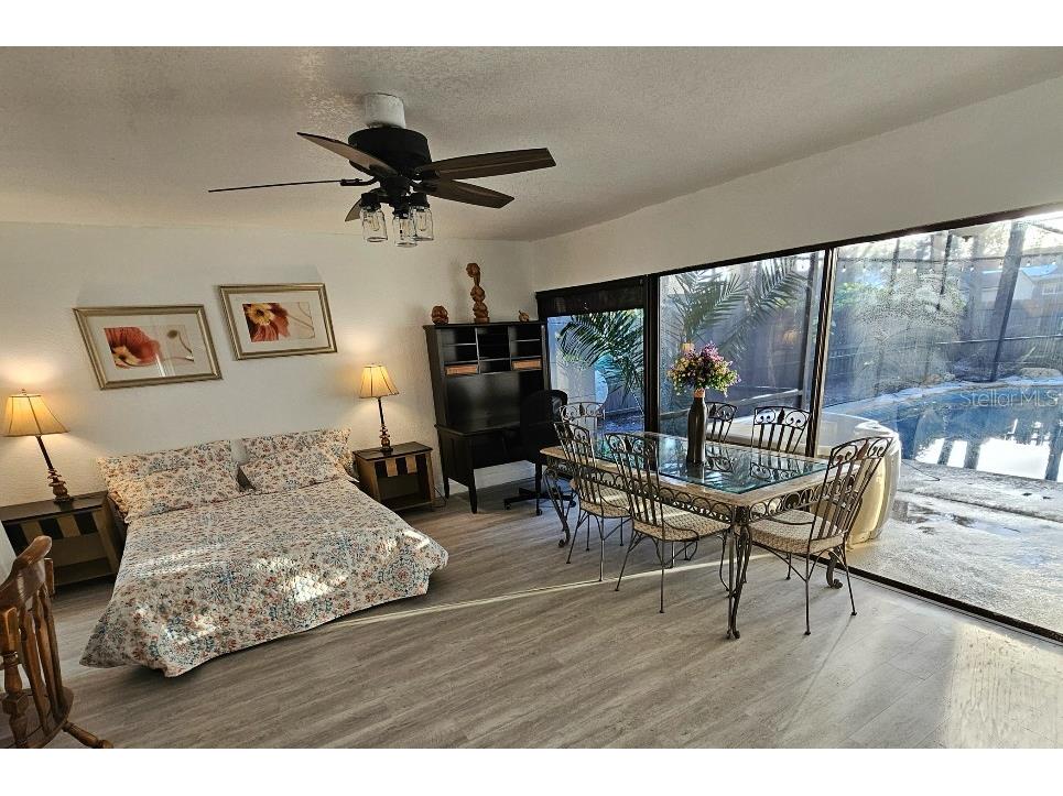 7990 42nd Street N Pinellas Park FL 33781 TB8455605 image69