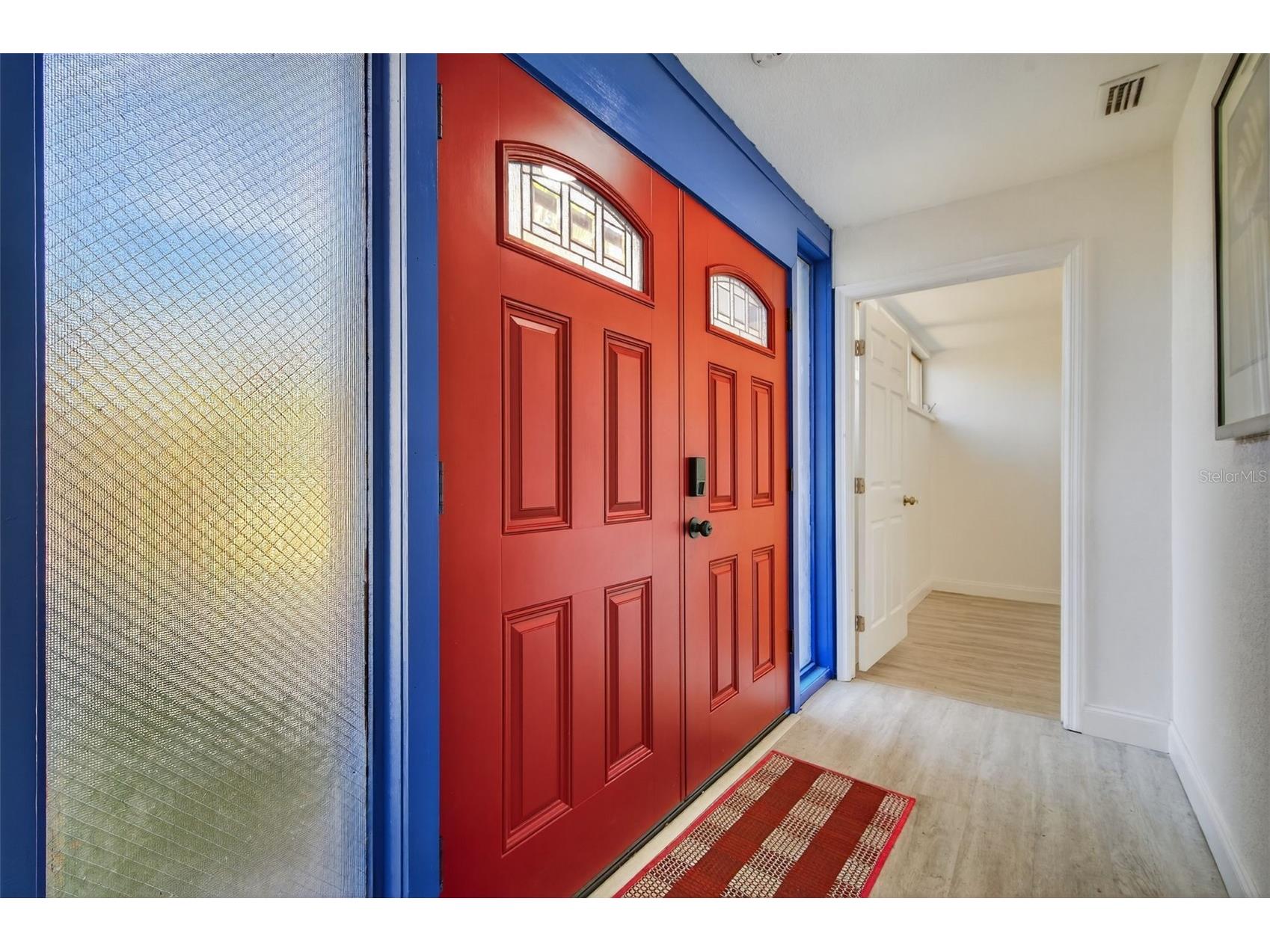 7990 42nd Street N Pinellas Park FL 33781 TB8455605 image7