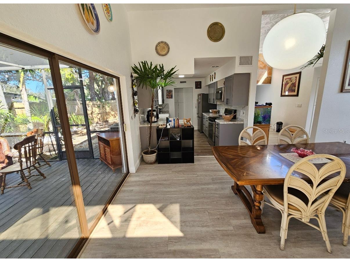 7990 42nd Street N Pinellas Park FL 33781 TB8455605 image70