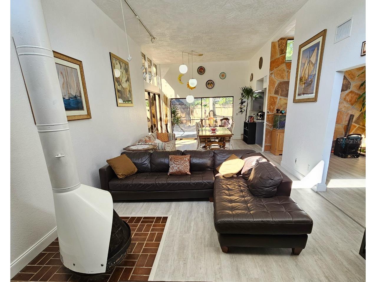 7990 42nd Street N Pinellas Park FL 33781 TB8455605 image71