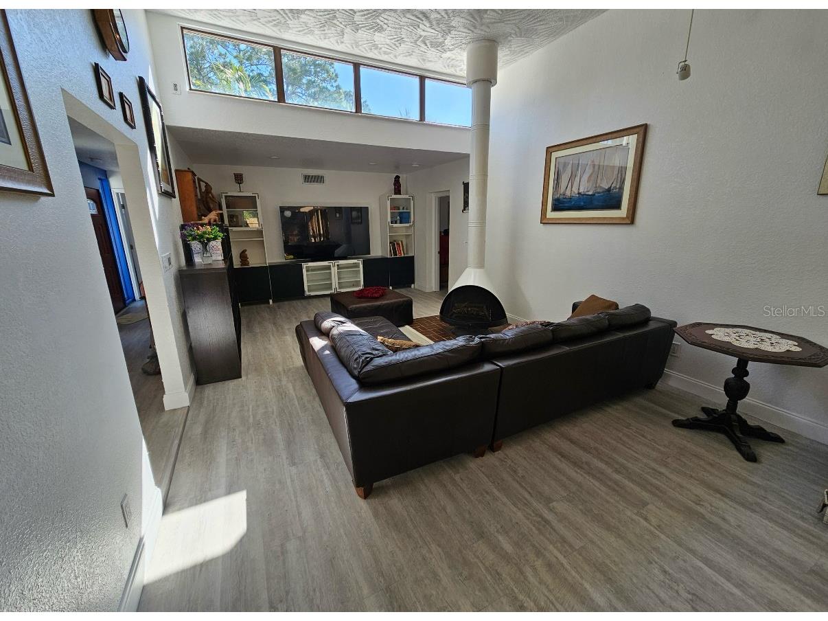 7990 42nd Street N Pinellas Park FL 33781 TB8455605 image72