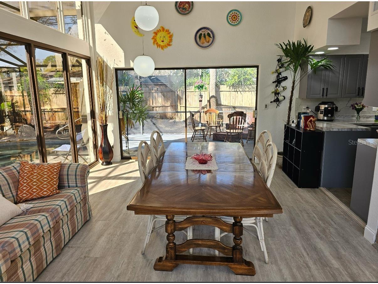 7990 42nd Street N Pinellas Park FL 33781 TB8455605 image73